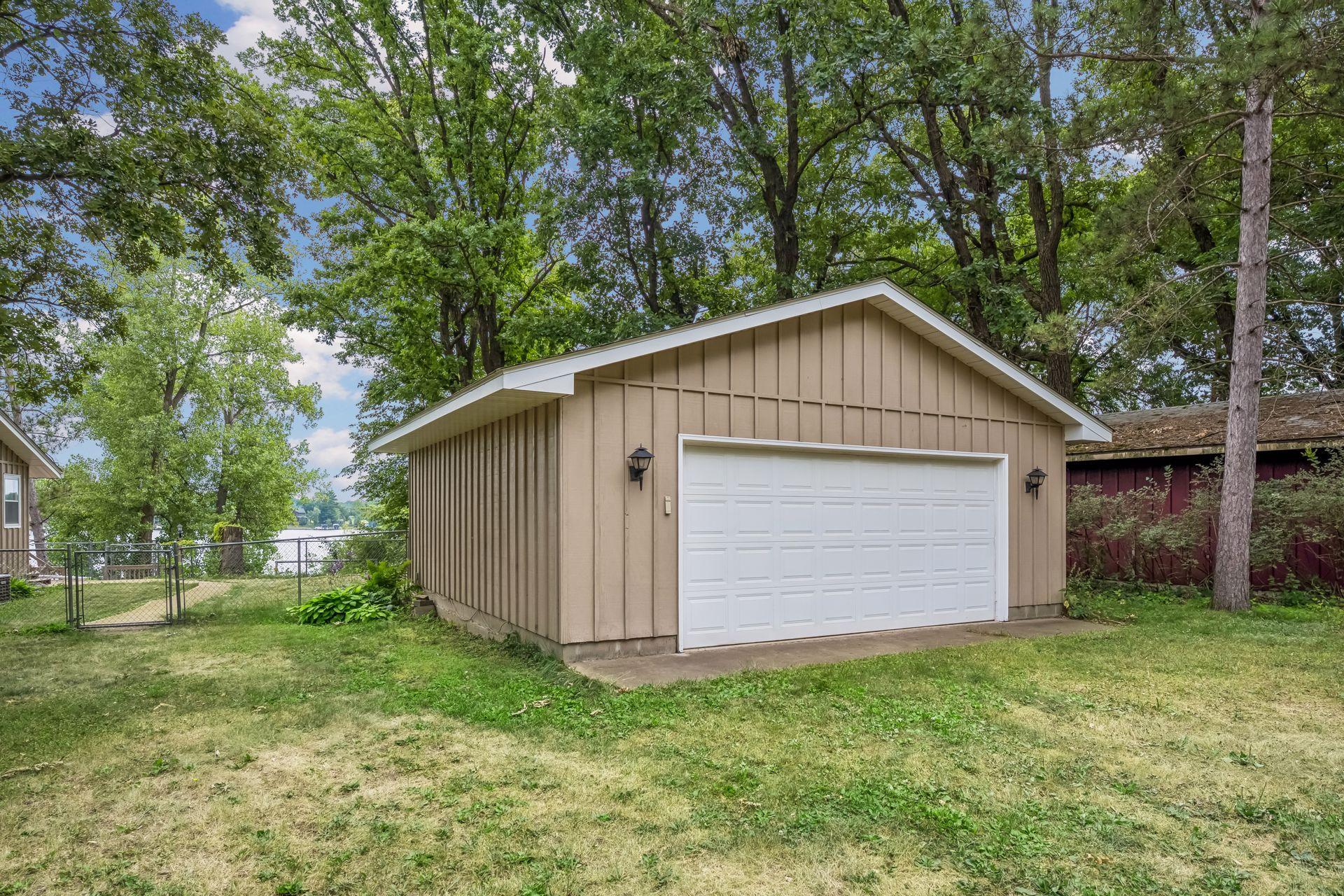 View of Residential at 16540 Edgewater Road, Pine City MN 55063, Pine City (59 of 64) - Mike Wilen | Minnesota Team Real Estate
