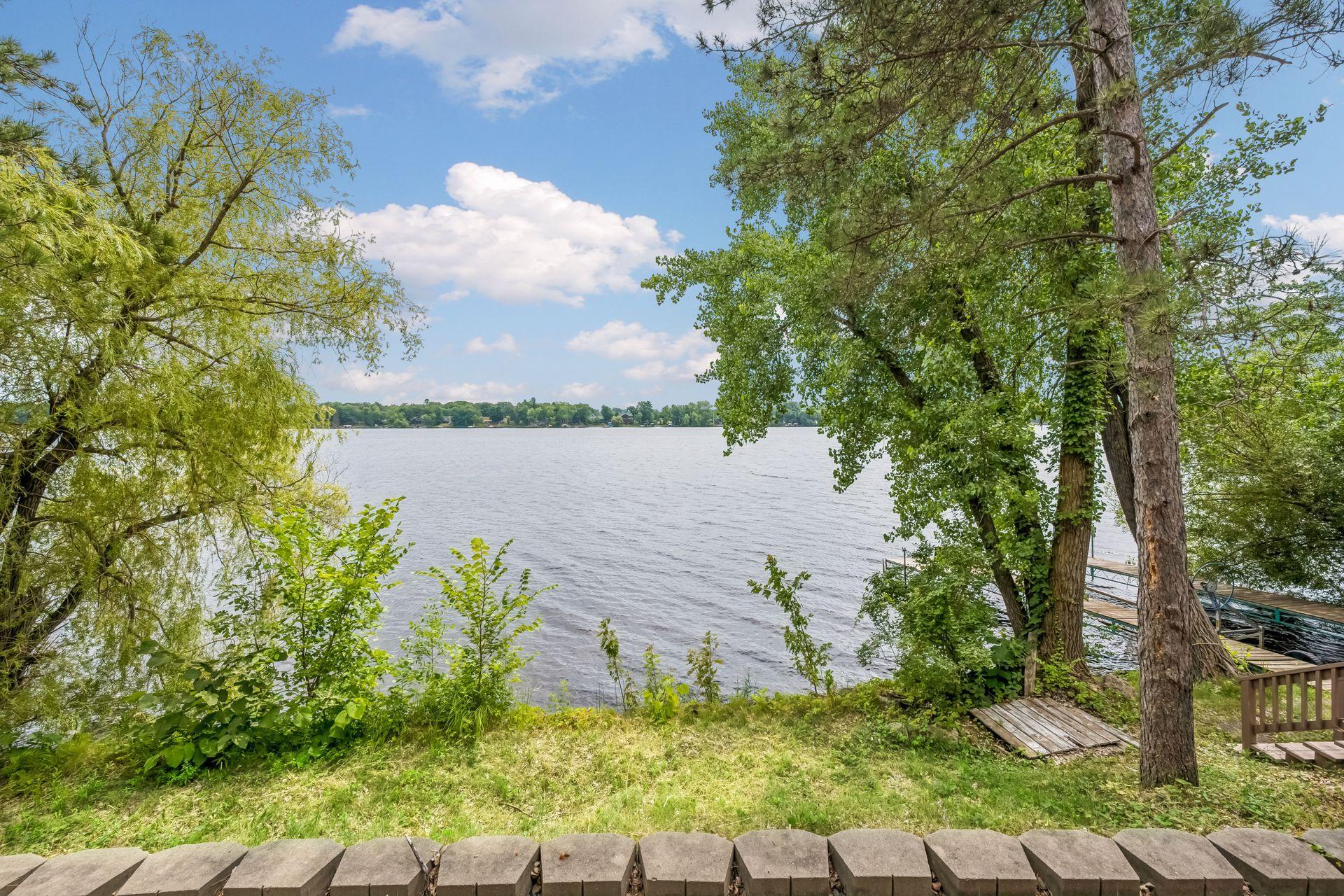 View of Residential at 16540 Edgewater Road, Pine City MN 55063, Pine City (56 of 64) - Mike Wilen | Minnesota Team Real Estate
