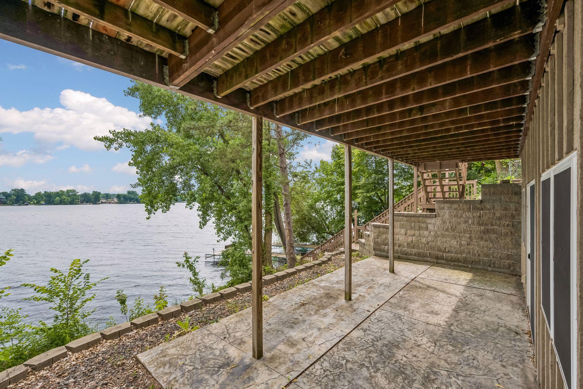 View of Residential at 16540 Edgewater Road, Pine City MN 55063, Pine City (55 of 64) - Mike Wilen | Minnesota Team Real Estate