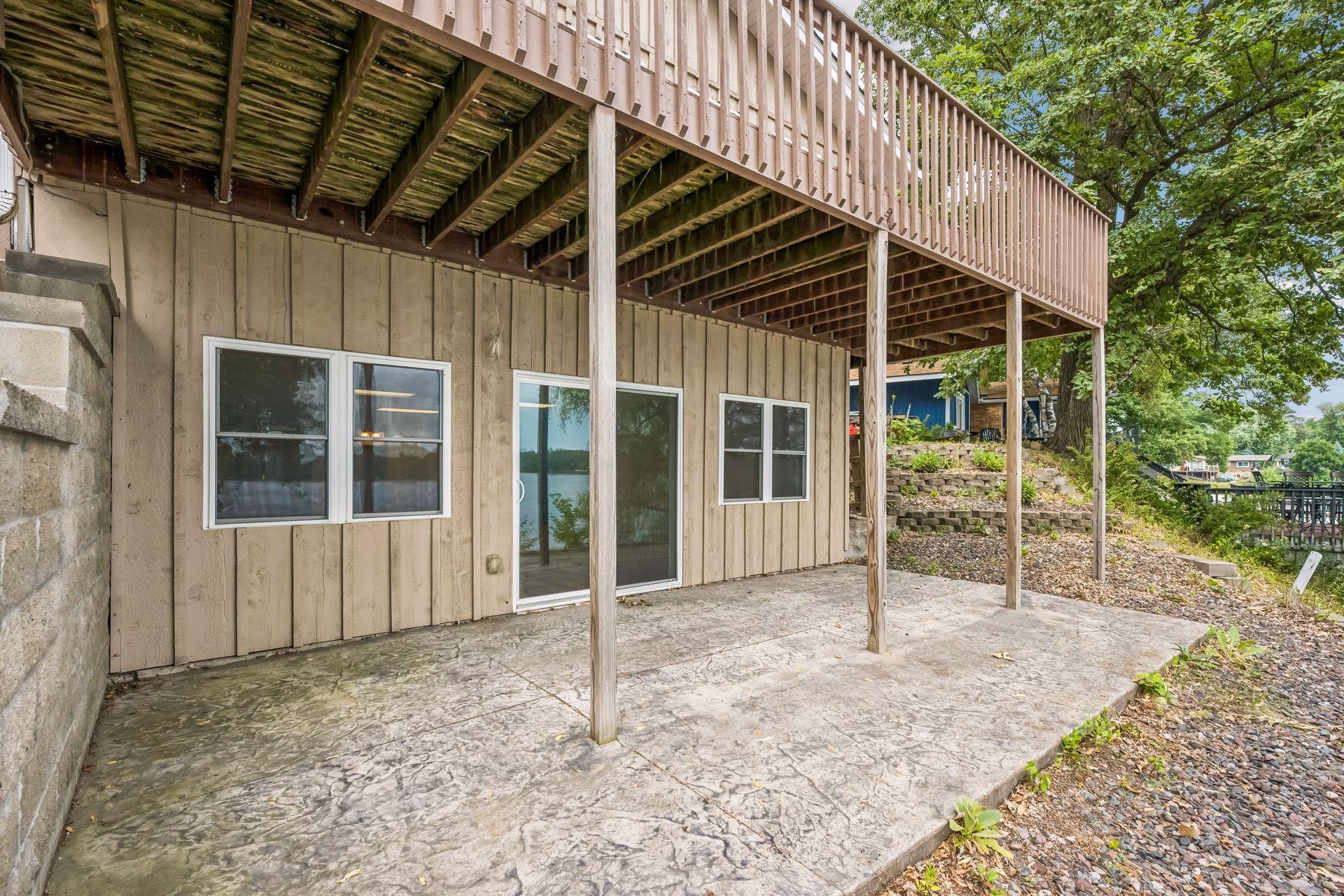 View of Residential at 16540 Edgewater Road, Pine City MN 55063, Pine City (54 of 64) - Mike Wilen | Minnesota Team Real Estate