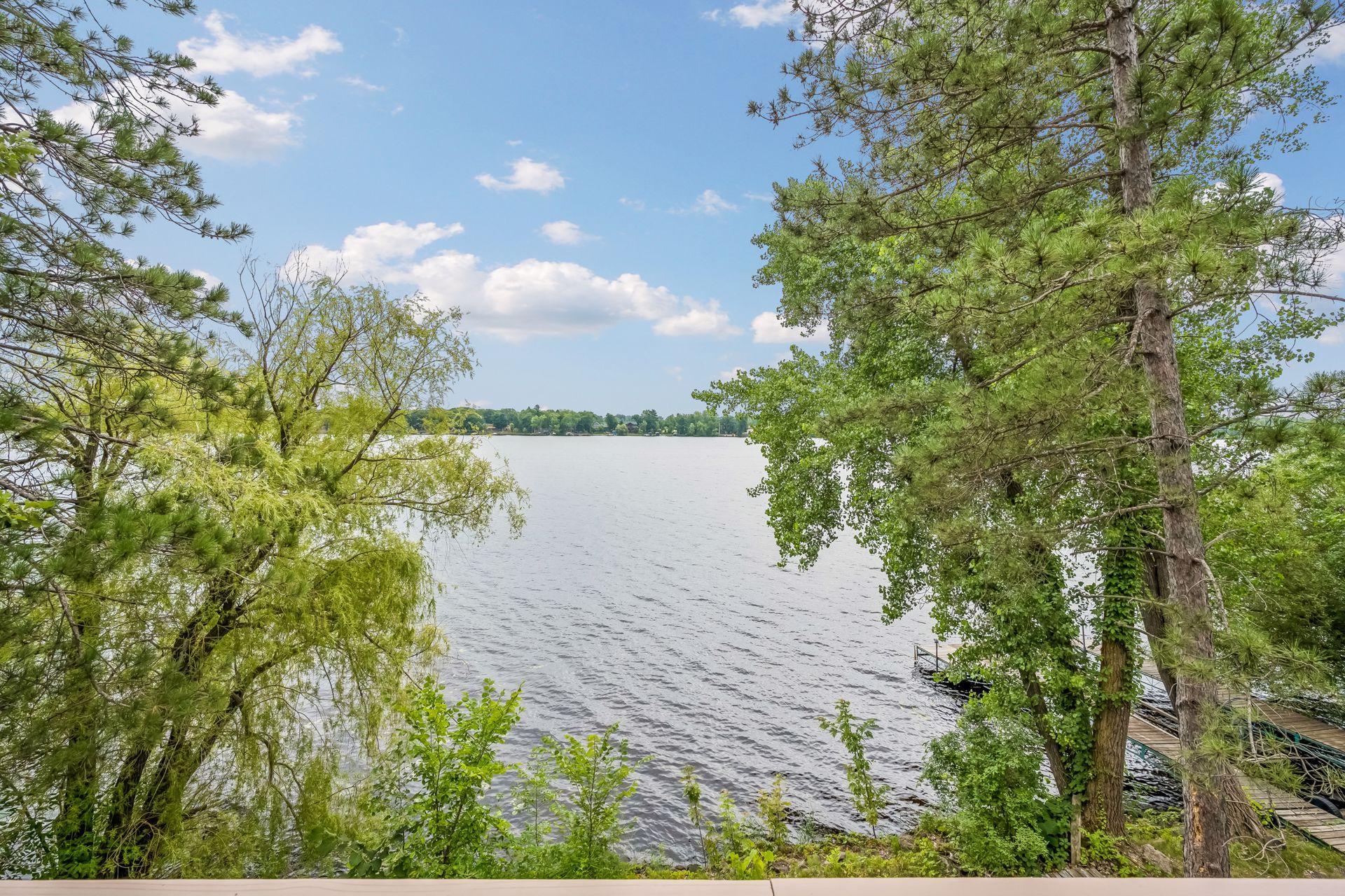View of Residential at 16540 Edgewater Road, Pine City MN 55063, Pine City (5 of 64) - Mike Wilen | Minnesota Team Real Estate