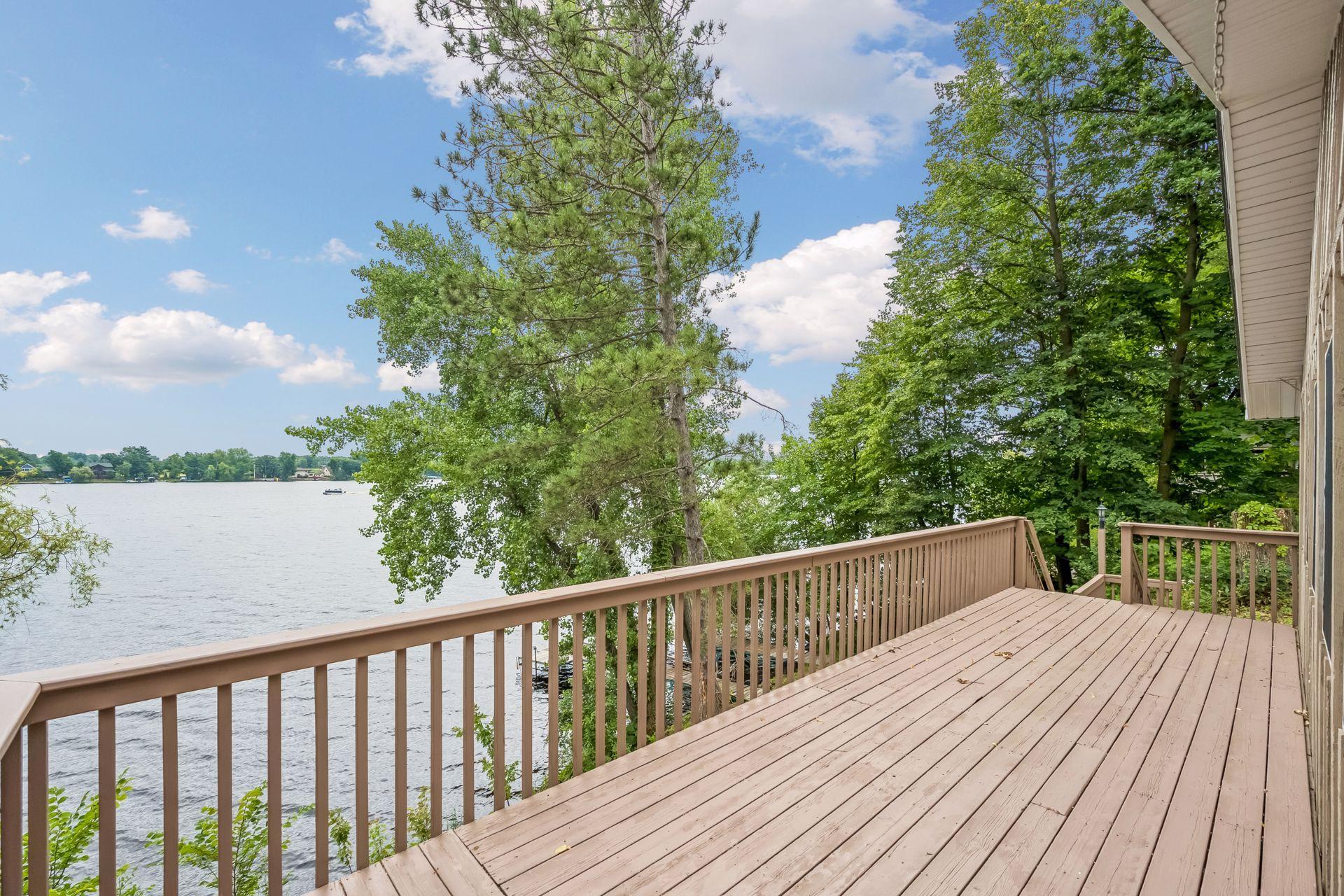 View of Residential at 16540 Edgewater Road, Pine City MN 55063, Pine City (4 of 64) - Mike Wilen | Minnesota Team Real Estate