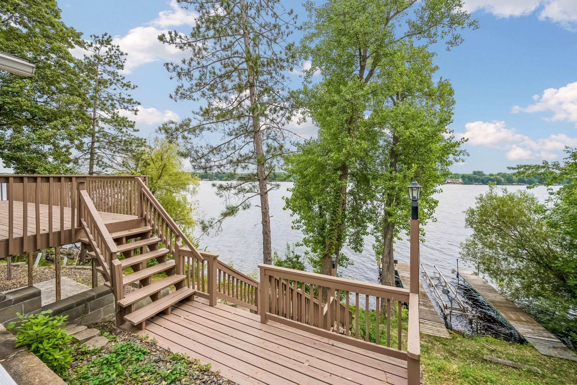 View of Residential at 16540 Edgewater Road, Pine City MN 55063, Pine City (51 of 64) - Mike Wilen | Minnesota Team Real Estate