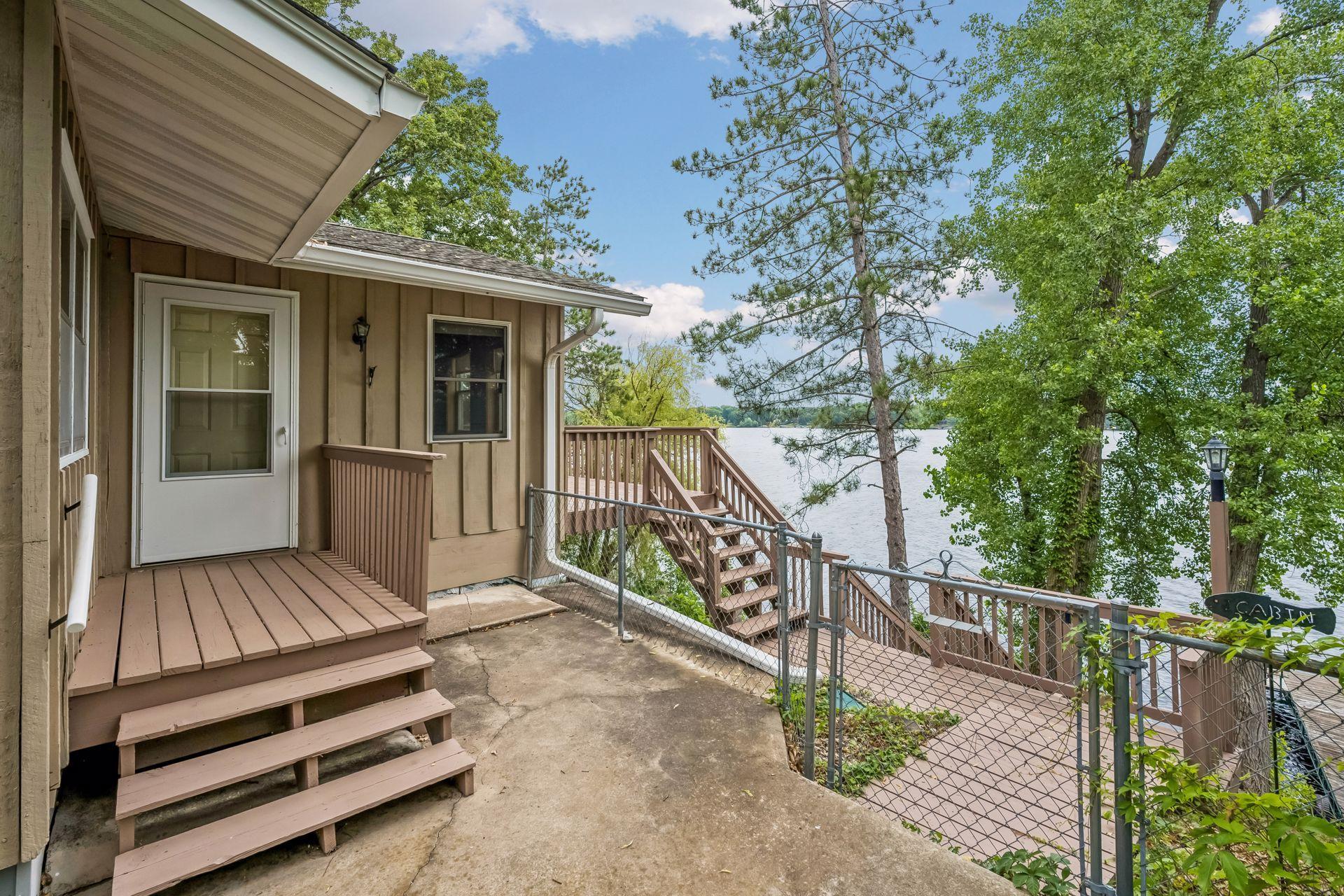 View of Residential at 16540 Edgewater Road, Pine City MN 55063, Pine City (50 of 64) - Mike Wilen | Minnesota Team Real Estate