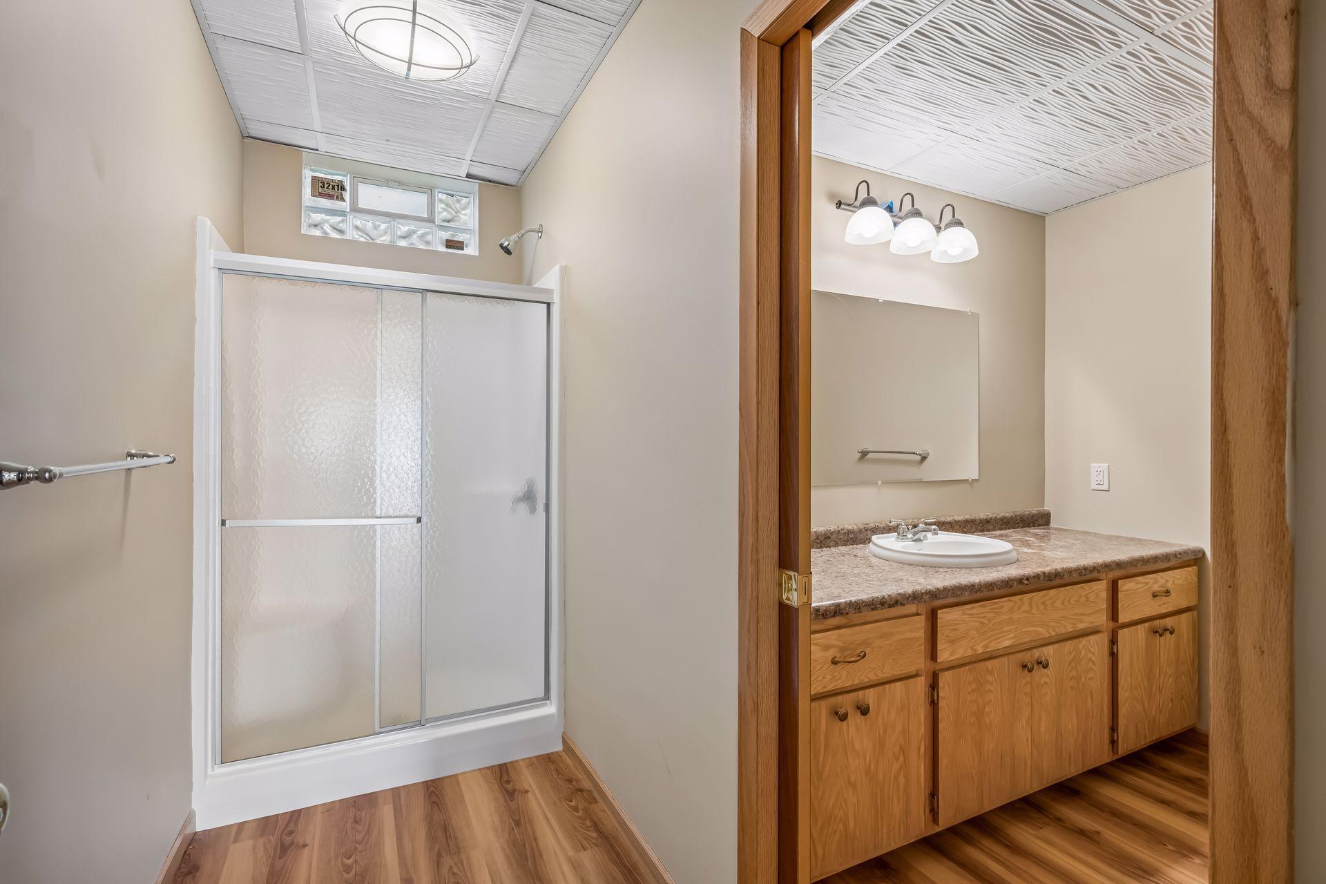 View of Residential at 16540 Edgewater Road, Pine City MN 55063, Pine City (22 of 64) - Mike Wilen | Minnesota Team Real Estate