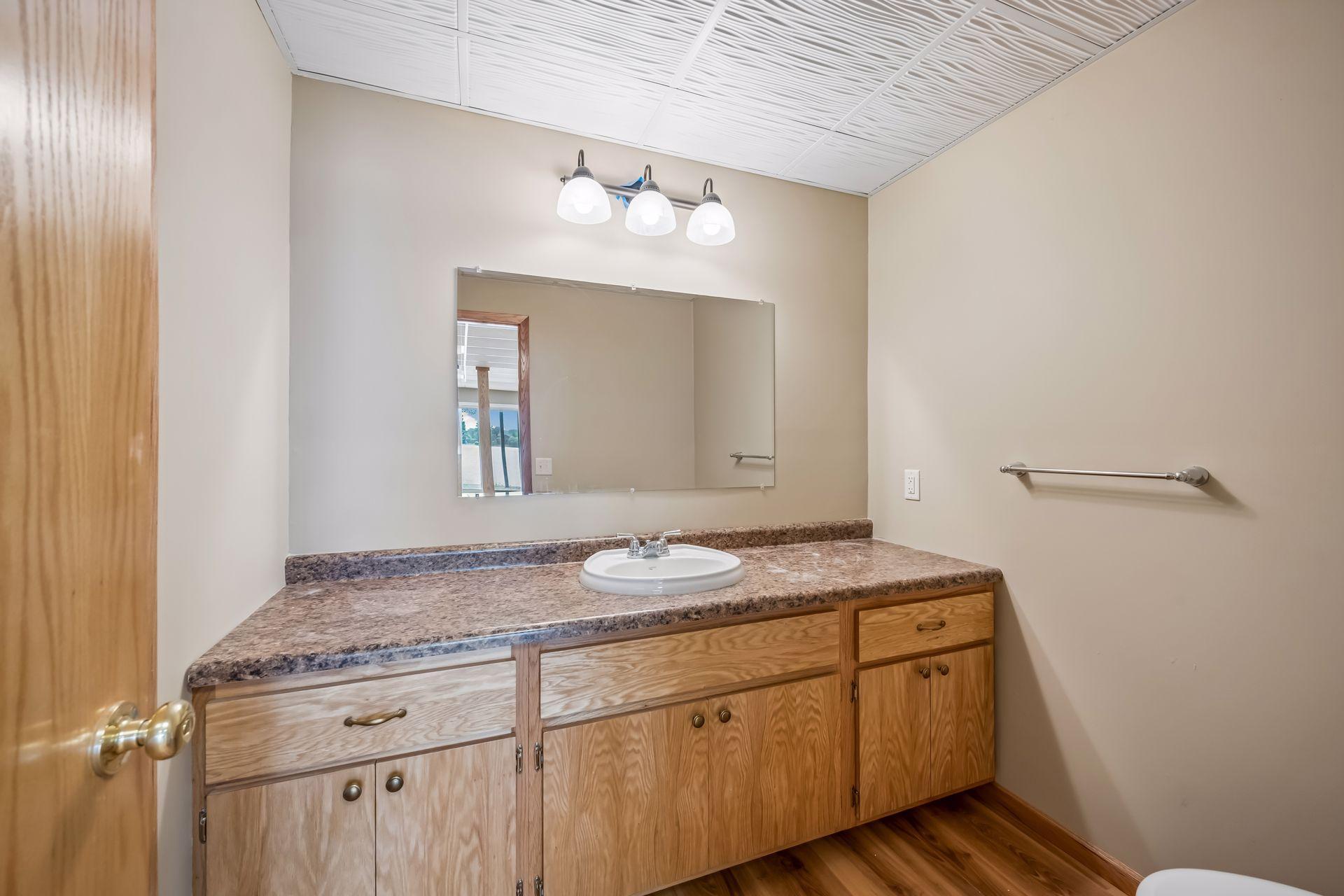 View of Residential at 16540 Edgewater Road, Pine City MN 55063, Pine City (21 of 64) - Mike Wilen | Minnesota Team Real Estate