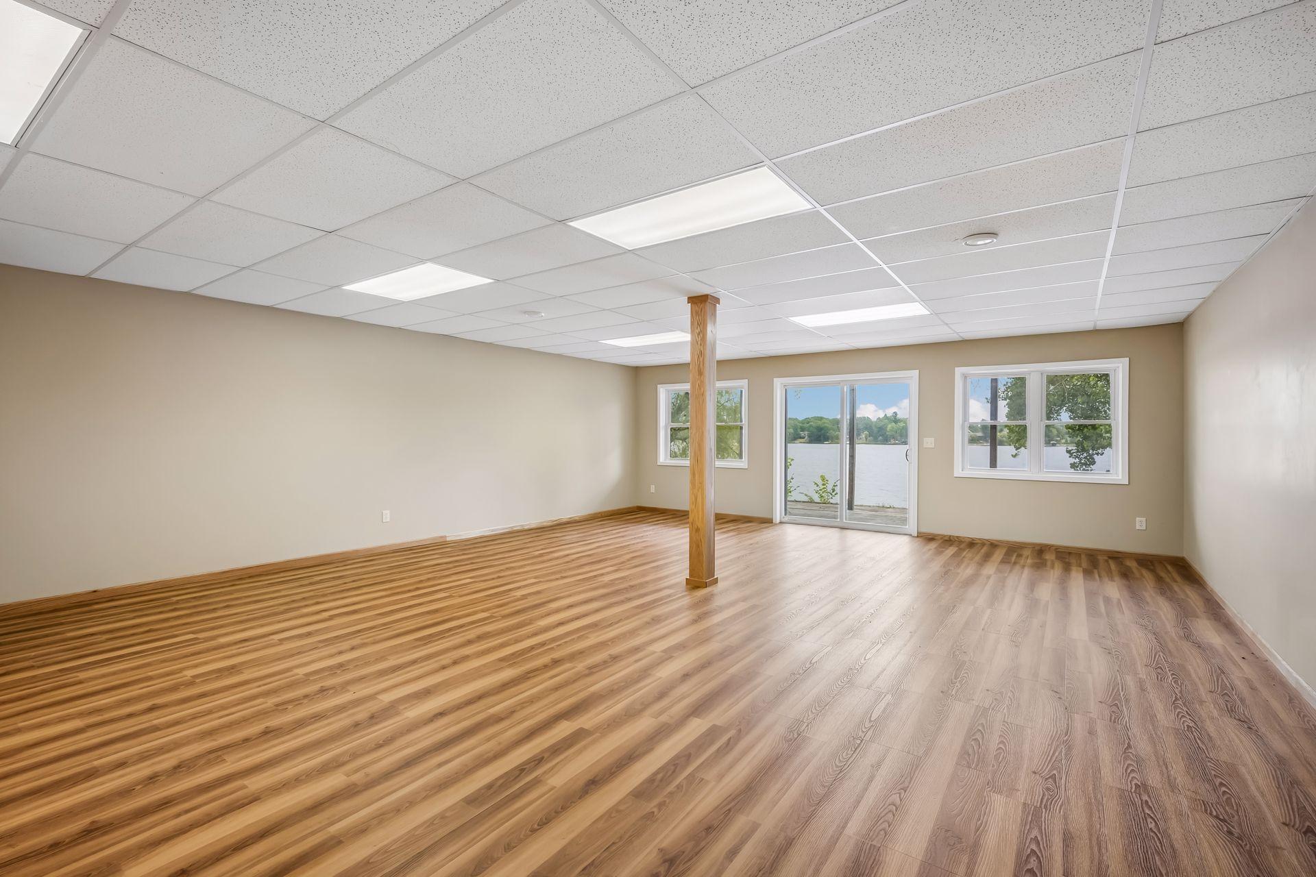 View of Residential at 16540 Edgewater Road, Pine City MN 55063, Pine City (13 of 64) - Mike Wilen | Minnesota Team Real Estate