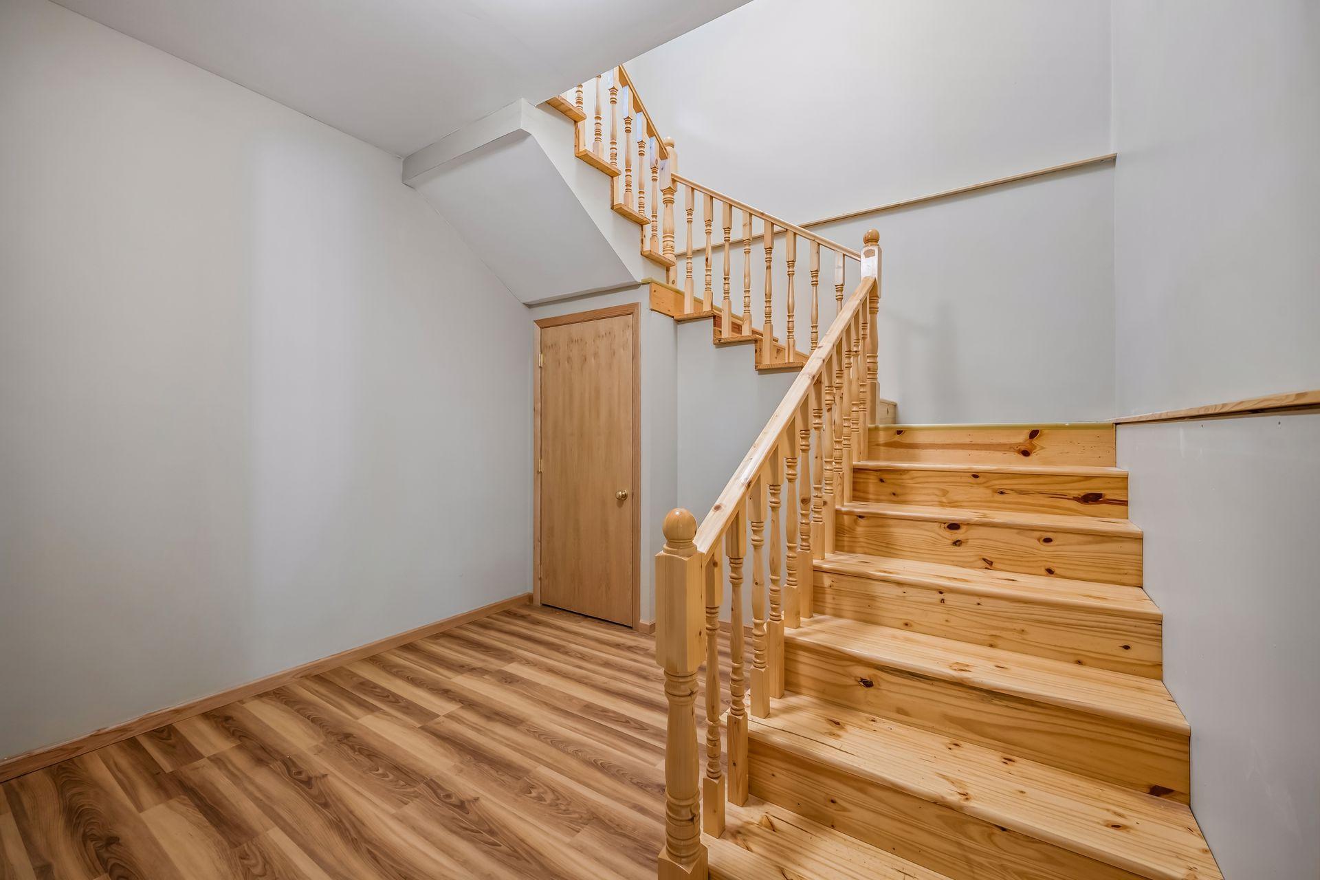 View of Residential at 16540 Edgewater Road, Pine City MN 55063, Pine City (7 of 64) - Mike Wilen | Minnesota Team Real Estate