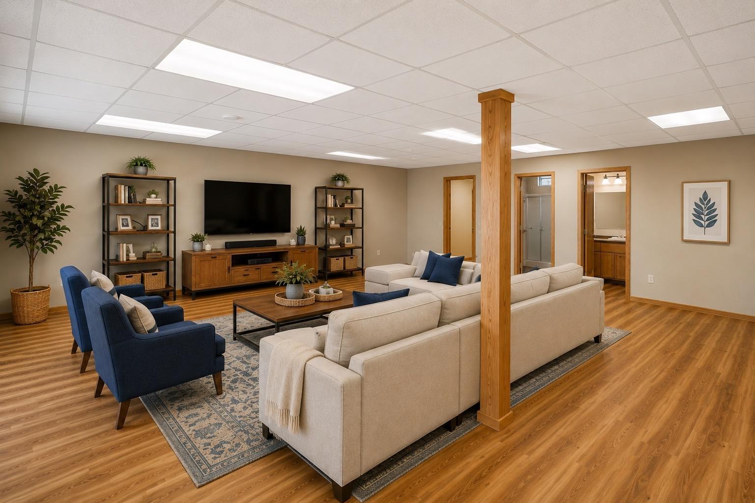 View of Residential at 16540 Edgewater Road, Pine City MN 55063, Pine City (10 of 64) - Mike Wilen | Minnesota Team Real Estate