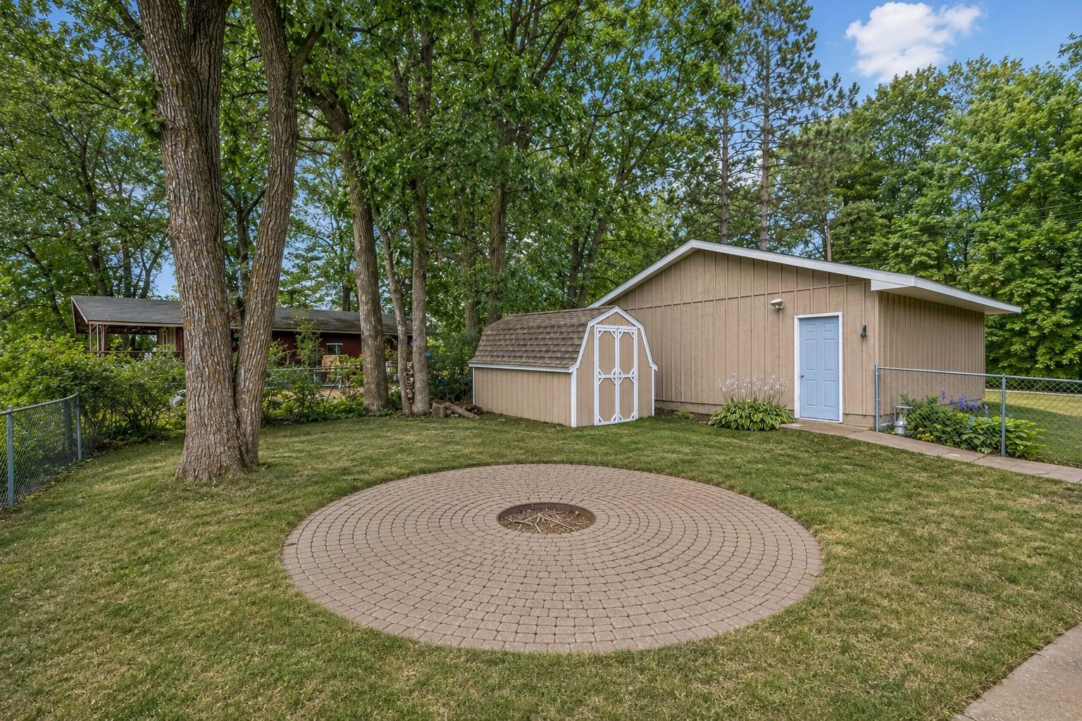 View of Residential at 16540 Edgewater Road, Pine City MN 55063, Pine City (60 of 64) - Mike Wilen | Minnesota Team Real Estate