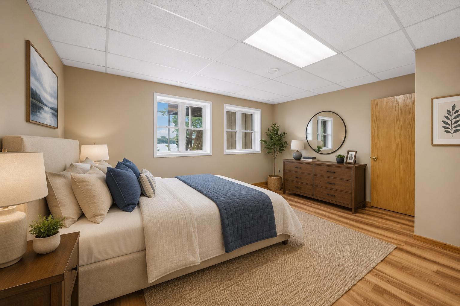 View of Residential at 16540 Edgewater Road, Pine City MN 55063, Pine City (18 of 64) - Mike Wilen | Minnesota Team Real Estate