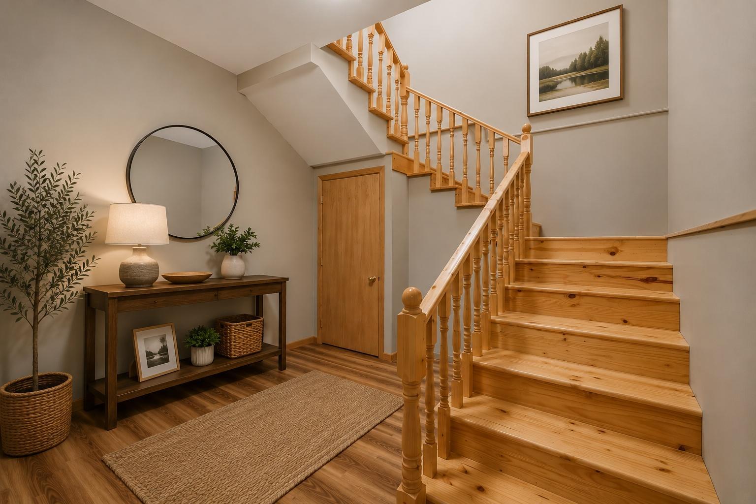 View of Residential at 16540 Edgewater Road, Pine City MN 55063, Pine City (6 of 64) - Mike Wilen | Minnesota Team Real Estate