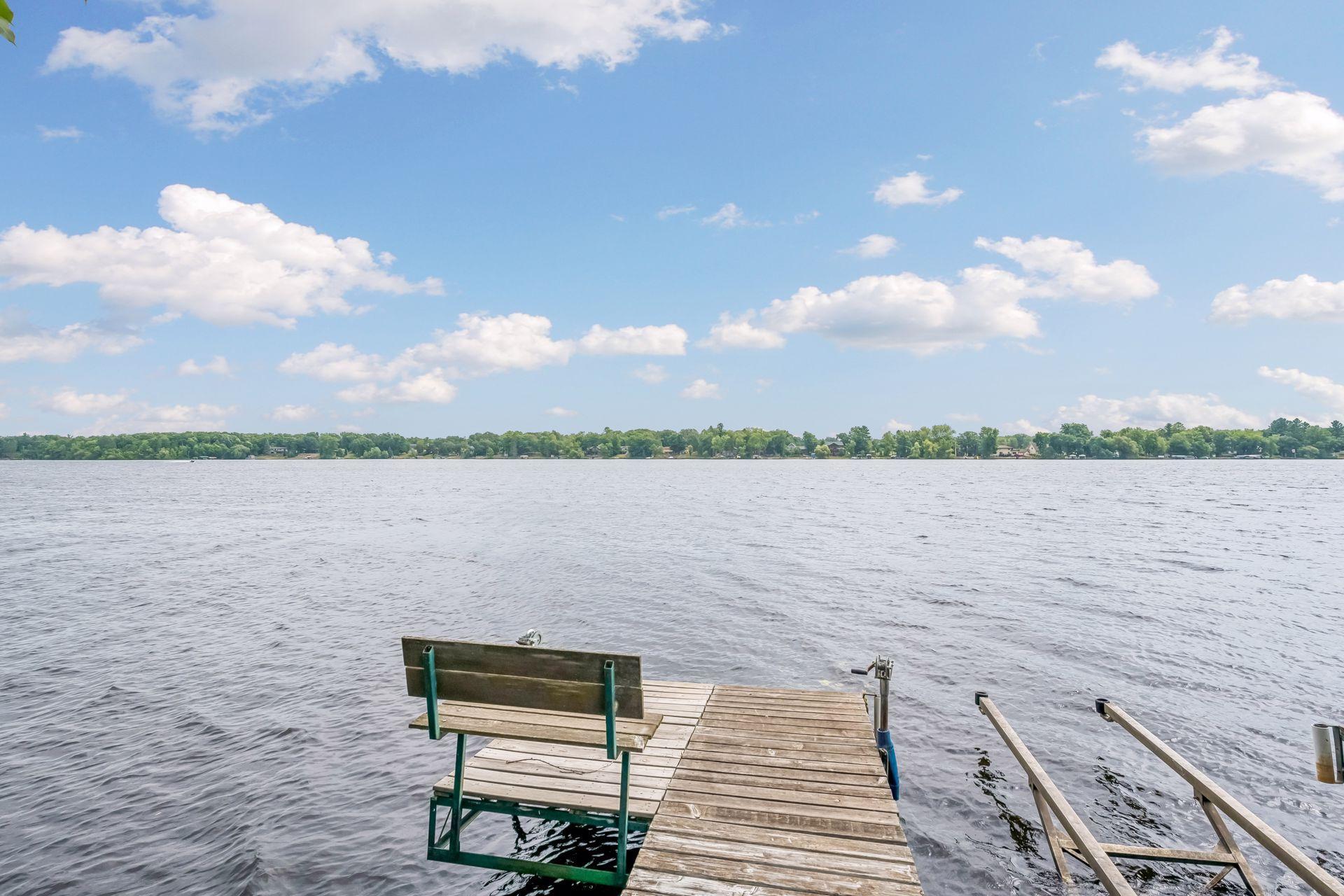 View of Residential at 16540 Edgewater Road, Pine City MN 55063, Pine City (3 of 64) - Mike Wilen | Minnesota Team Real Estate