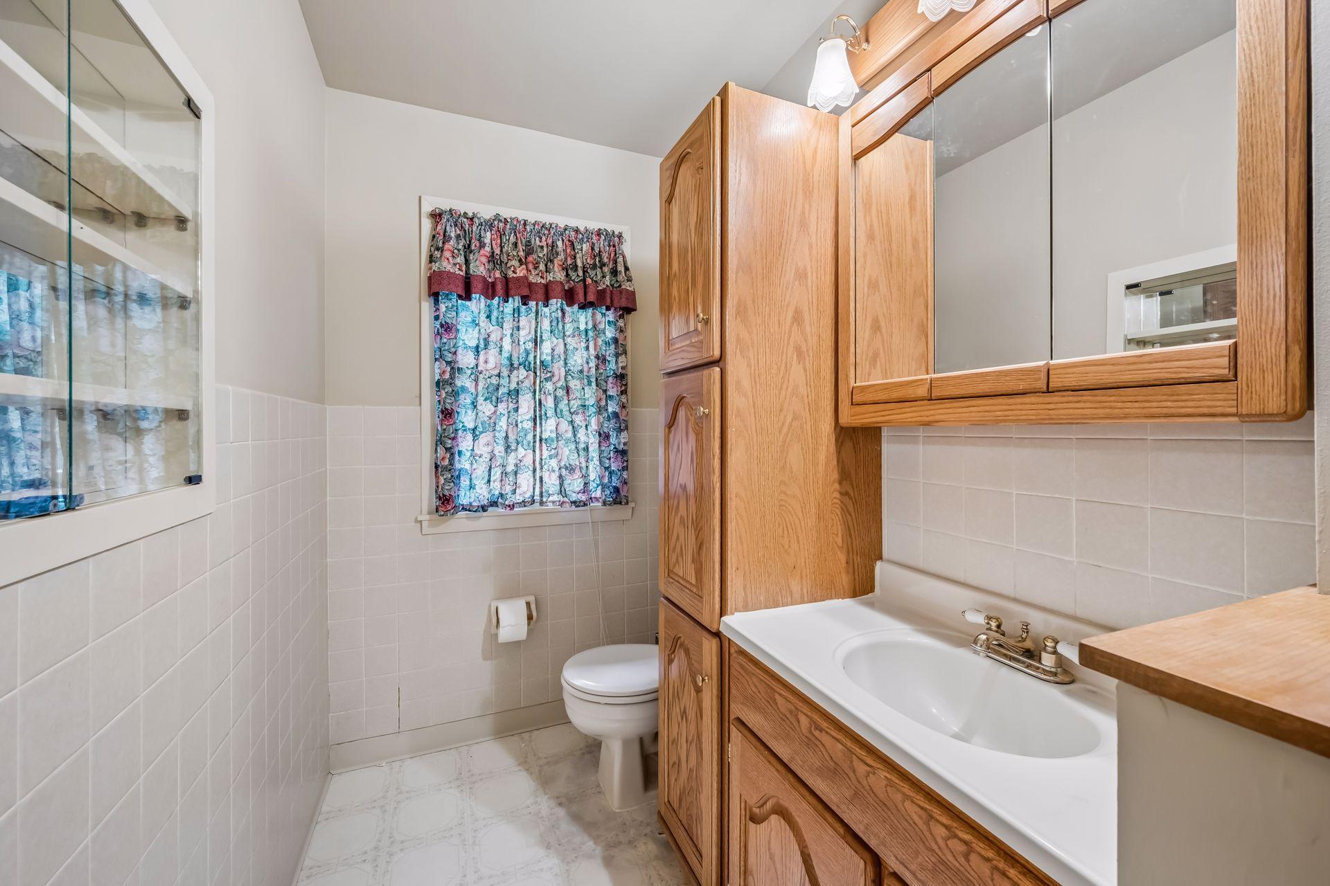 View of Residential at 16540 Edgewater Road, Pine City MN 55063, Pine City (48 of 64) - Mike Wilen | Minnesota Team Real Estate