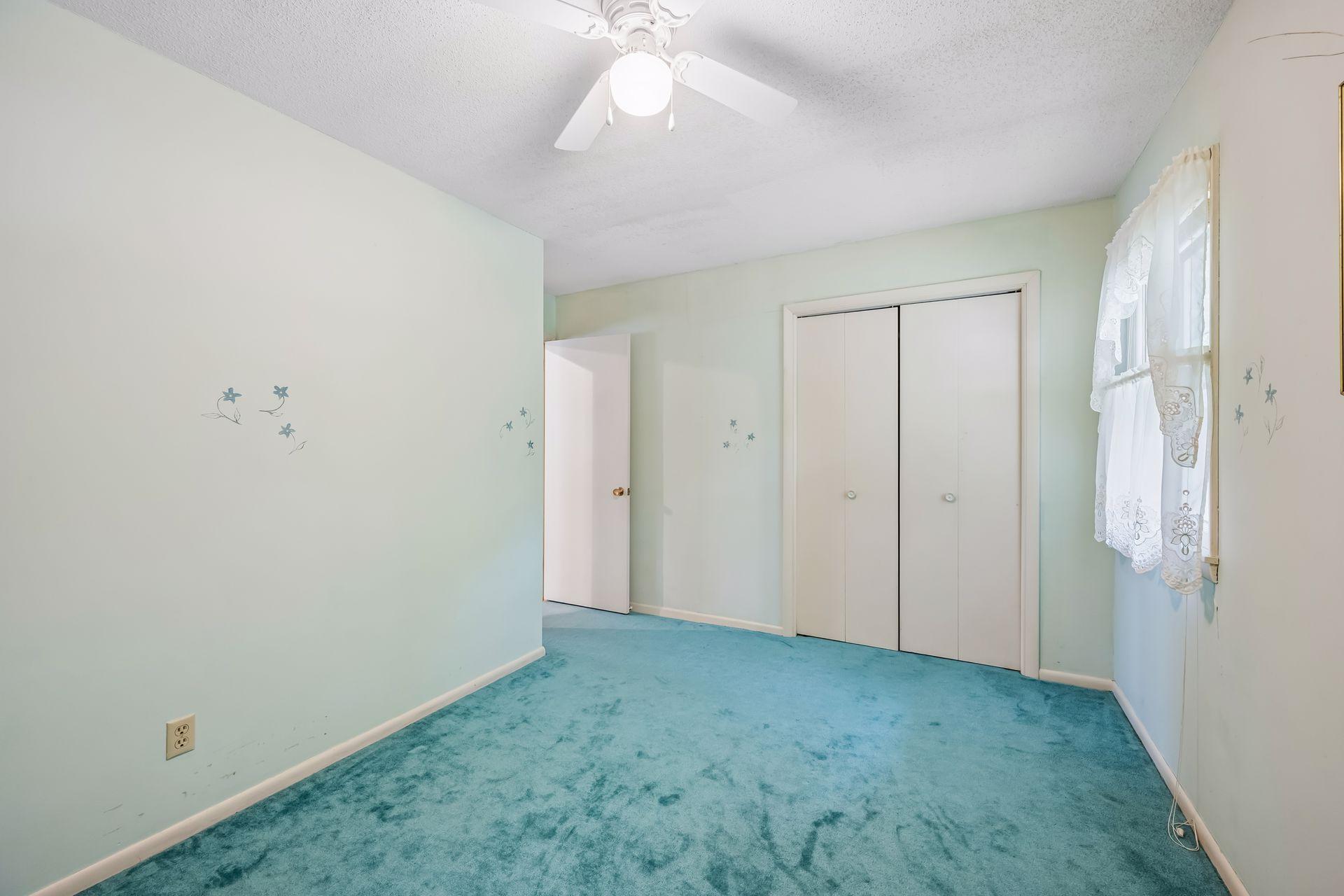 View of Residential at 16540 Edgewater Road, Pine City MN 55063, Pine City (46 of 64) - Mike Wilen | Minnesota Team Real Estate