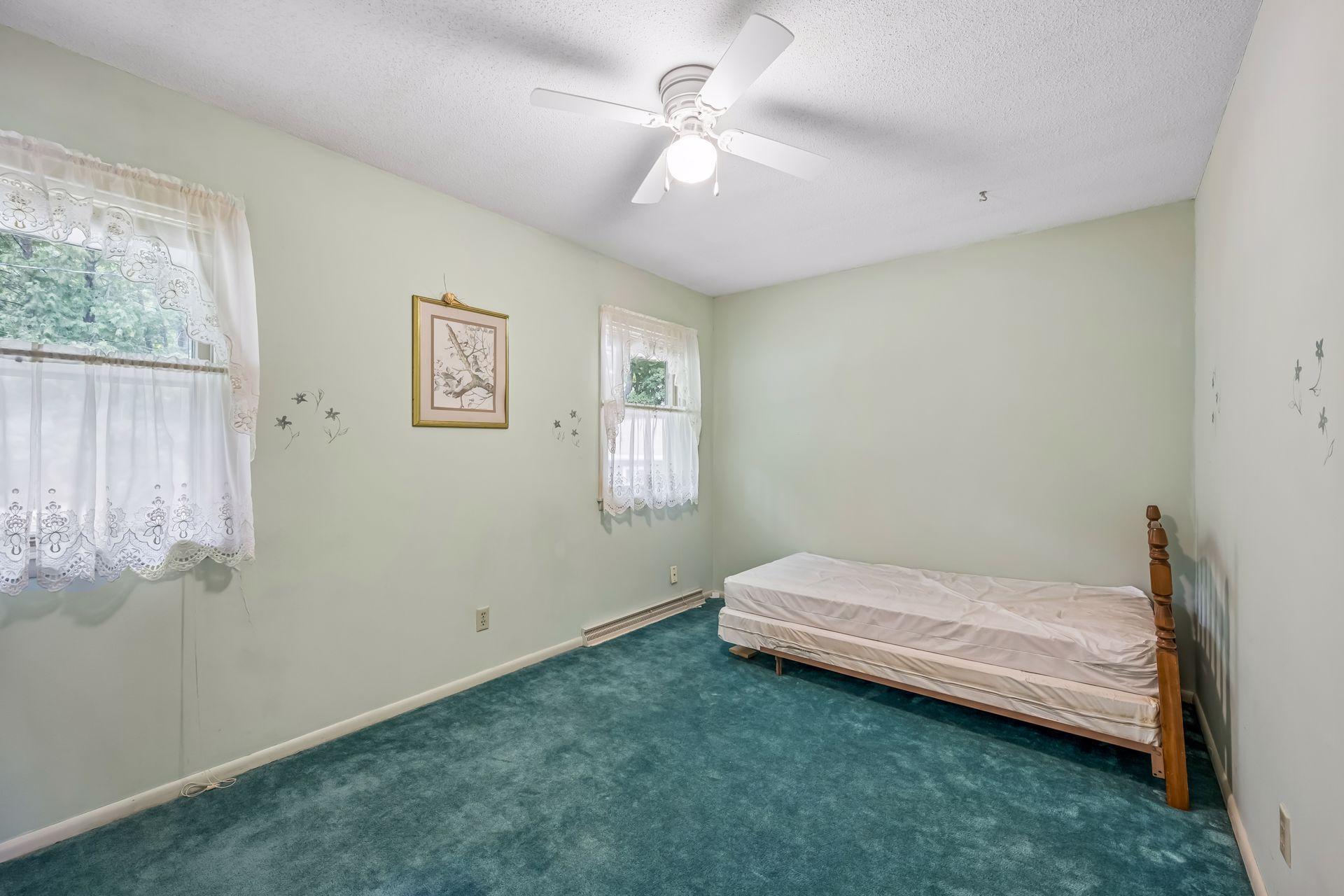 View of Residential at 16540 Edgewater Road, Pine City MN 55063, Pine City (45 of 64) - Mike Wilen | Minnesota Team Real Estate
