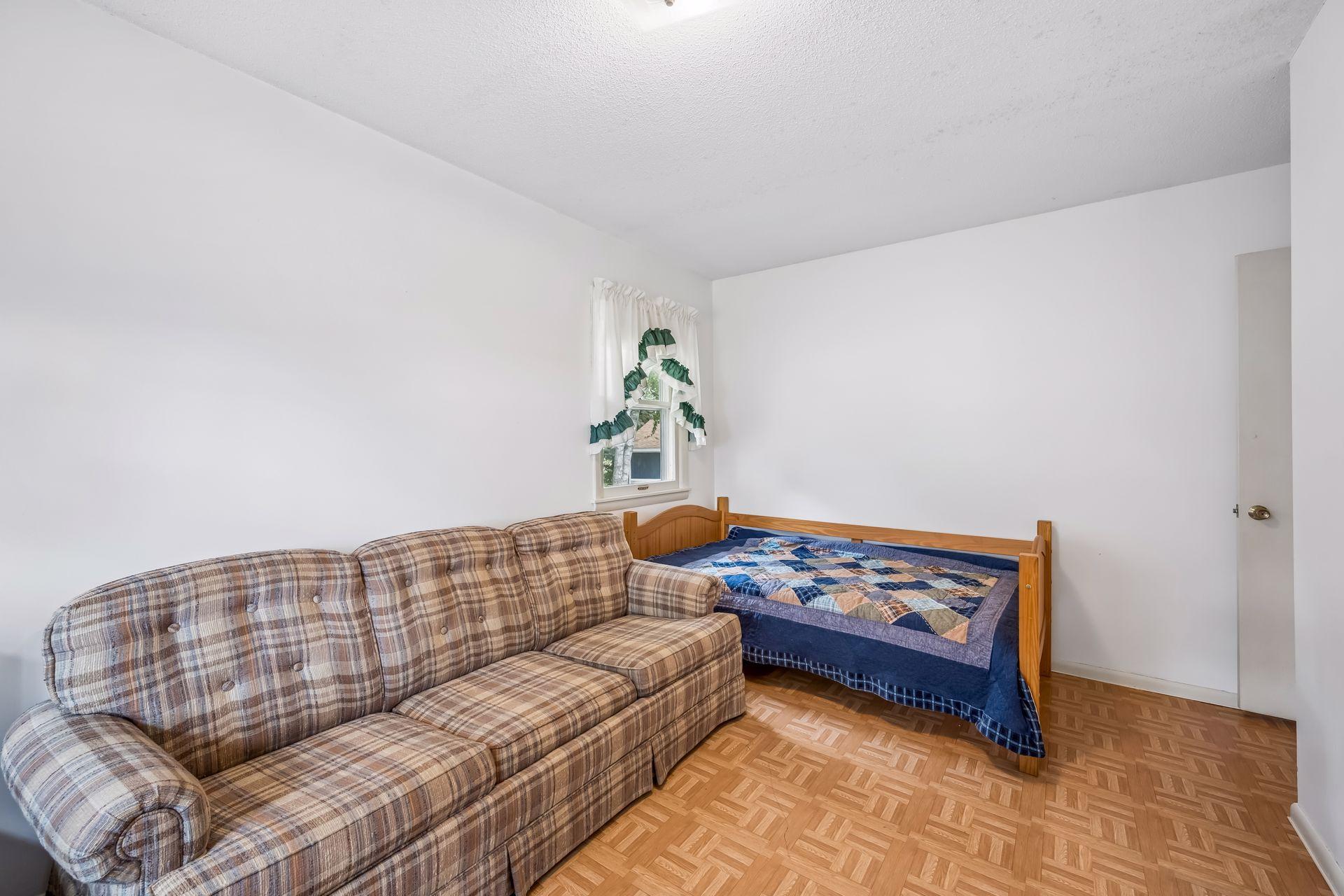 View of Residential at 16540 Edgewater Road, Pine City MN 55063, Pine City (44 of 64) - Mike Wilen | Minnesota Team Real Estate