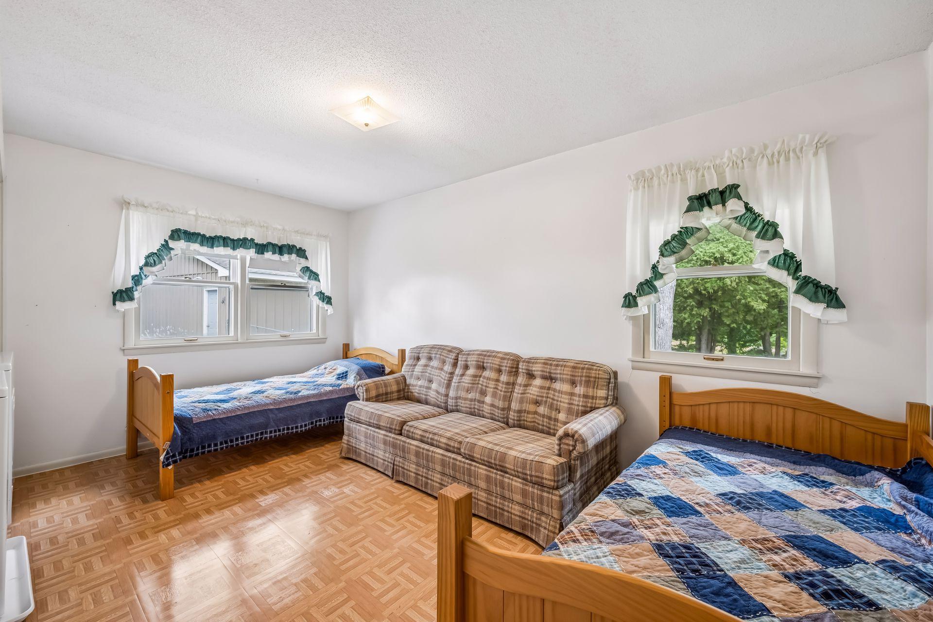 View of Residential at 16540 Edgewater Road, Pine City MN 55063, Pine City (42 of 64) - Mike Wilen | Minnesota Team Real Estate