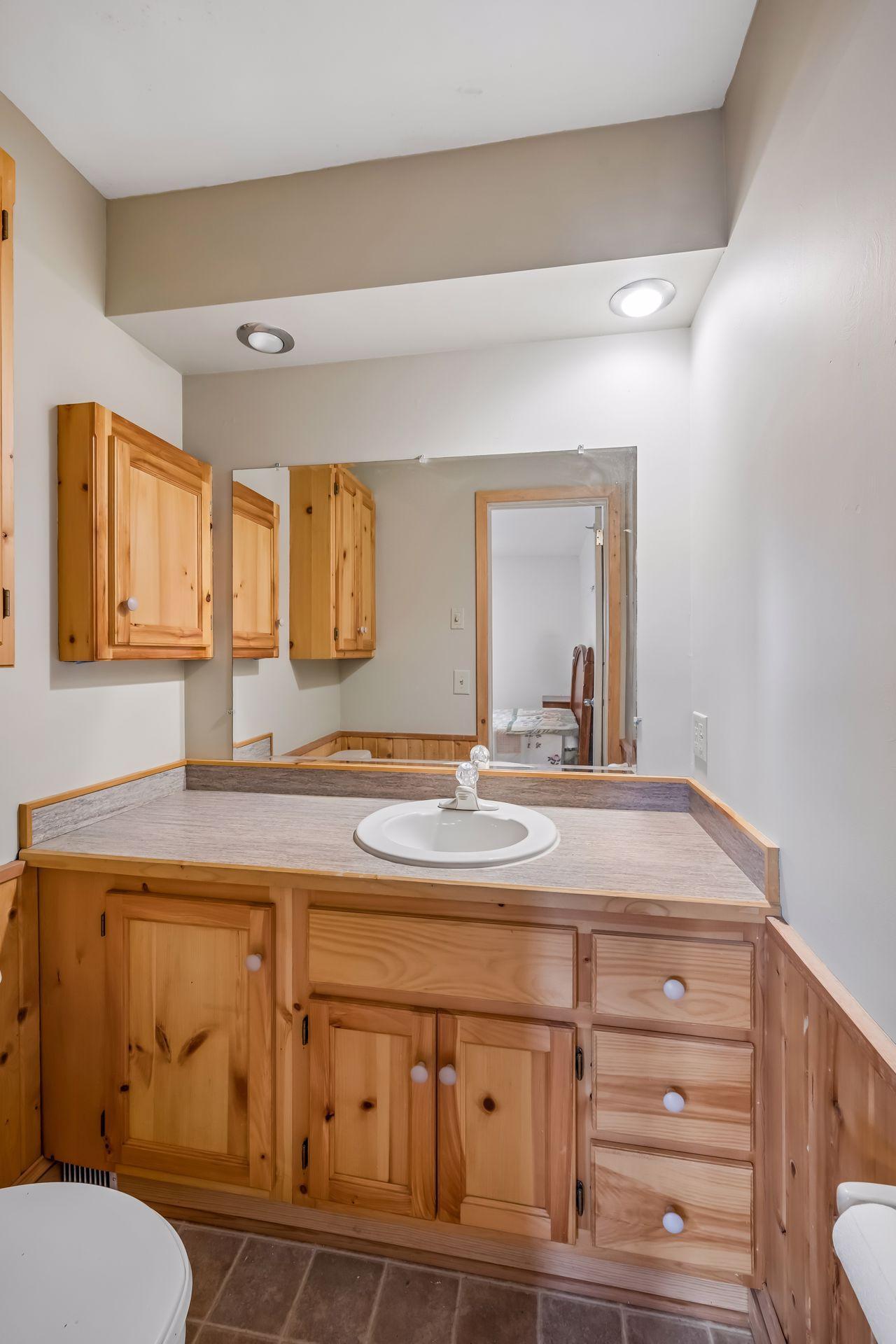 View of Residential at 16540 Edgewater Road, Pine City MN 55063, Pine City (41 of 64) - Mike Wilen | Minnesota Team Real Estate