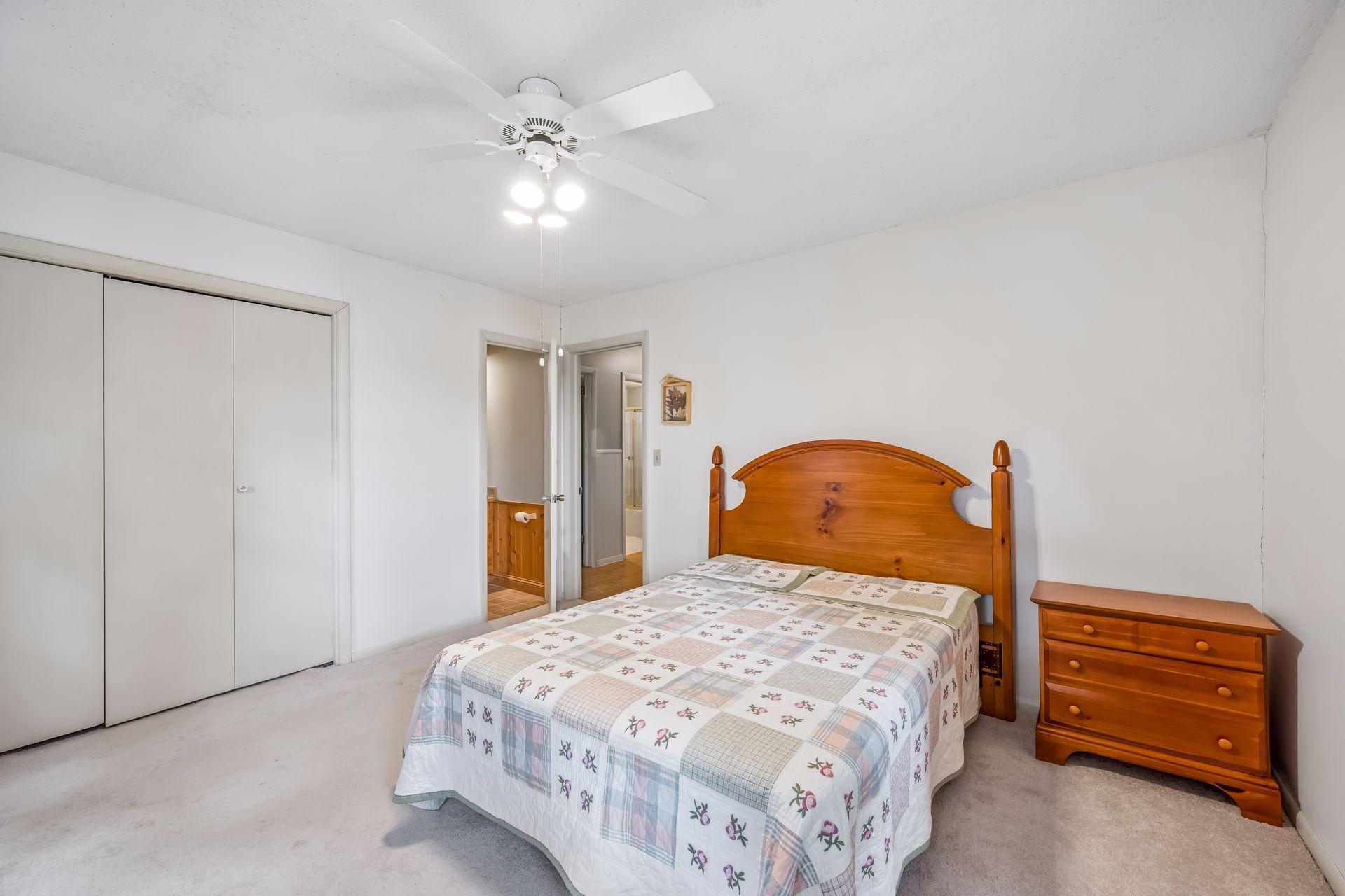 View of Residential at 16540 Edgewater Road, Pine City MN 55063, Pine City (40 of 64) - Mike Wilen | Minnesota Team Real Estate