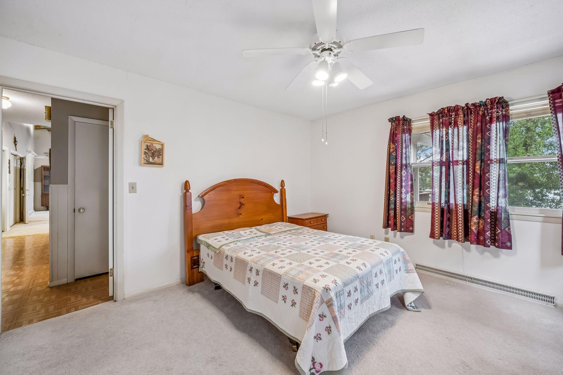 View of Residential at 16540 Edgewater Road, Pine City MN 55063, Pine City (39 of 64) - Mike Wilen | Minnesota Team Real Estate