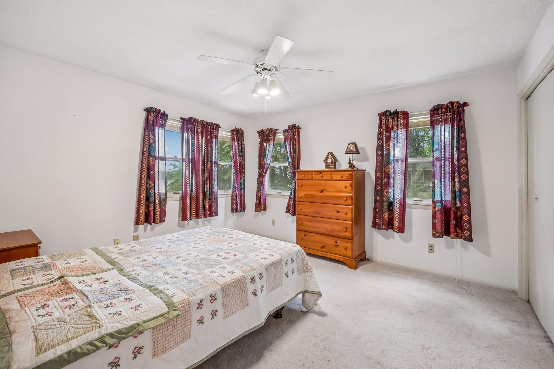 View of Residential at 16540 Edgewater Road, Pine City MN 55063, Pine City (38 of 64) - Mike Wilen | Minnesota Team Real Estate