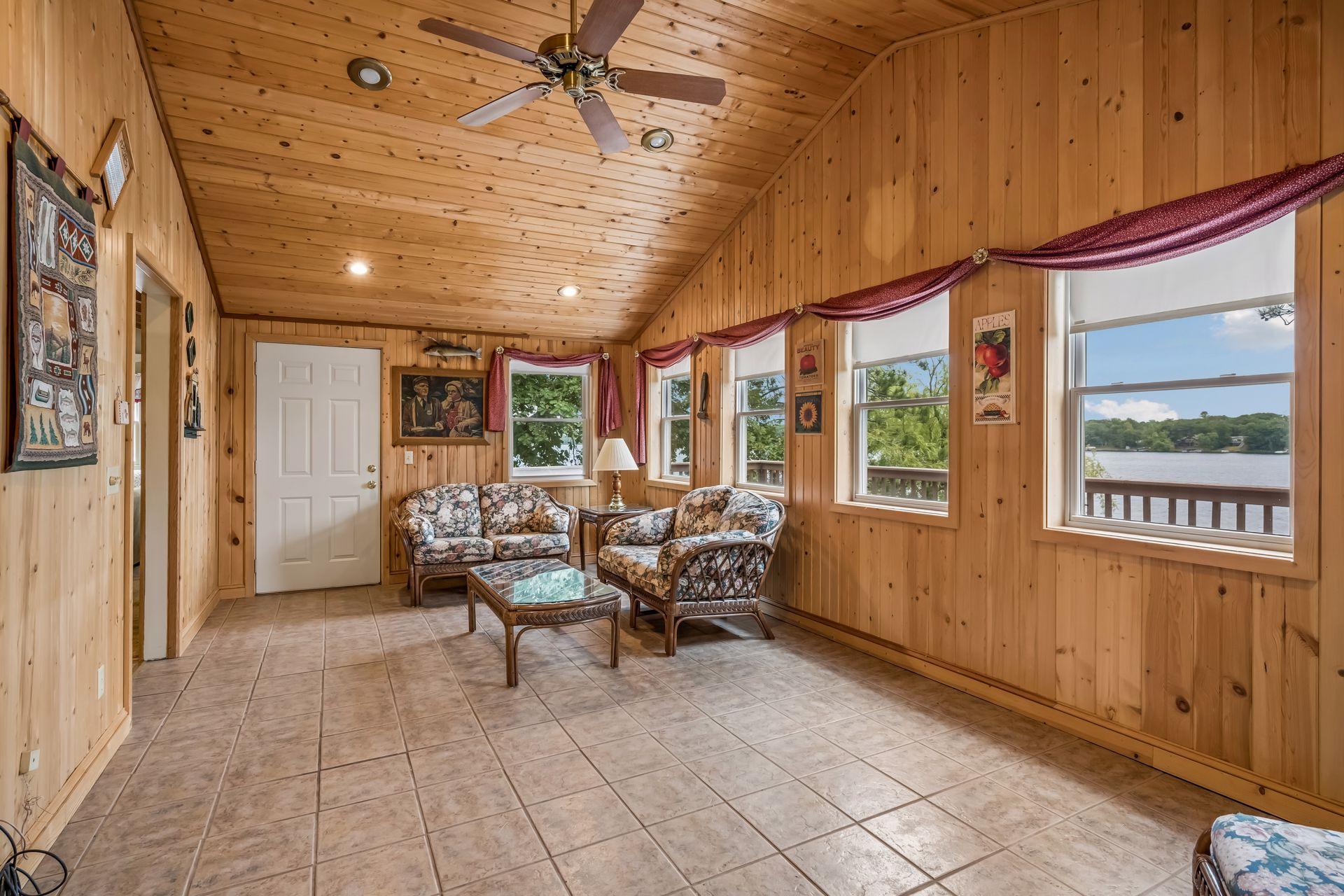View of Residential at 16540 Edgewater Road, Pine City MN 55063, Pine City (37 of 64) - Mike Wilen | Minnesota Team Real Estate