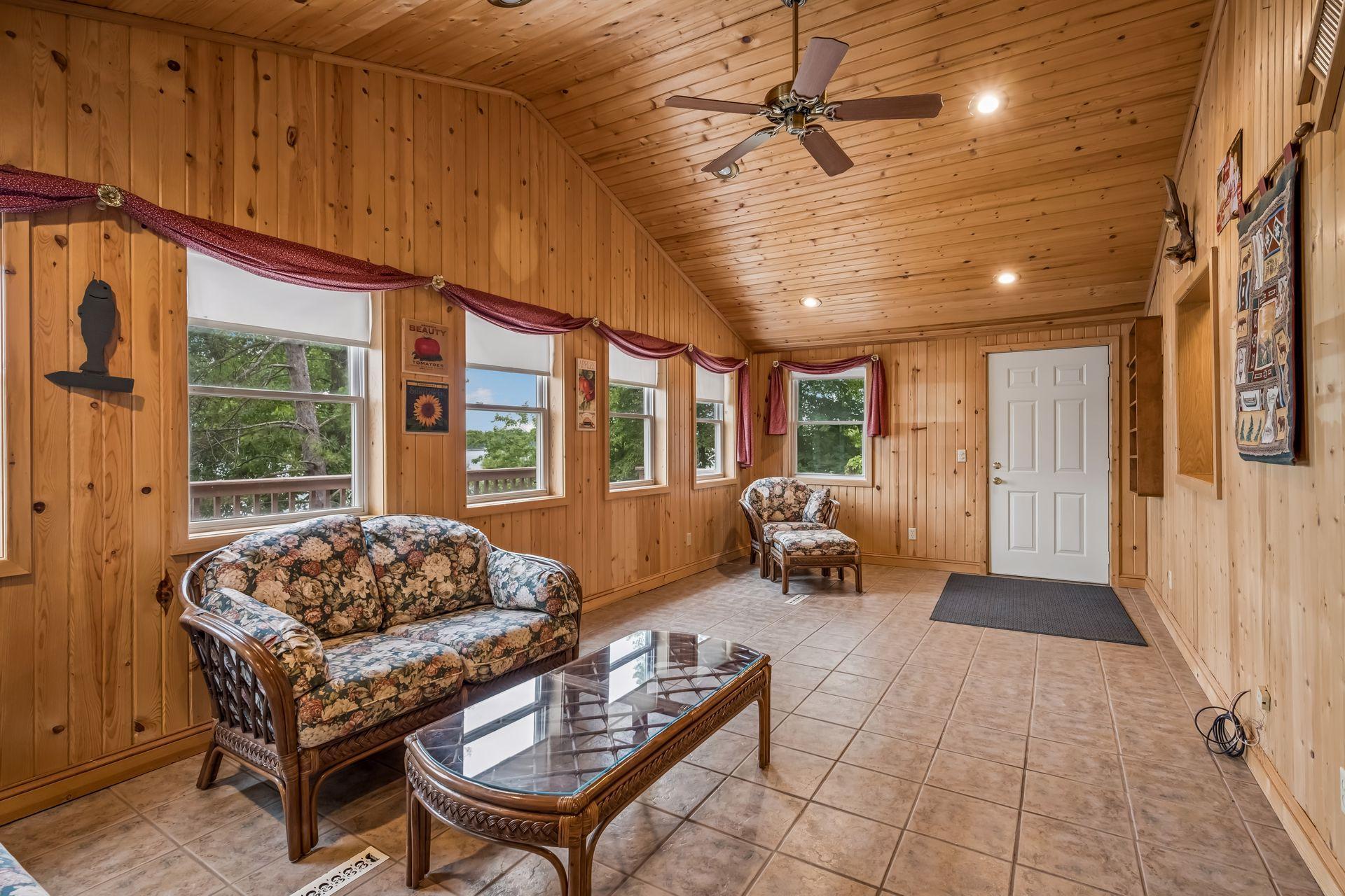 View of Residential at 16540 Edgewater Road, Pine City MN 55063, Pine City (36 of 64) - Mike Wilen | Minnesota Team Real Estate