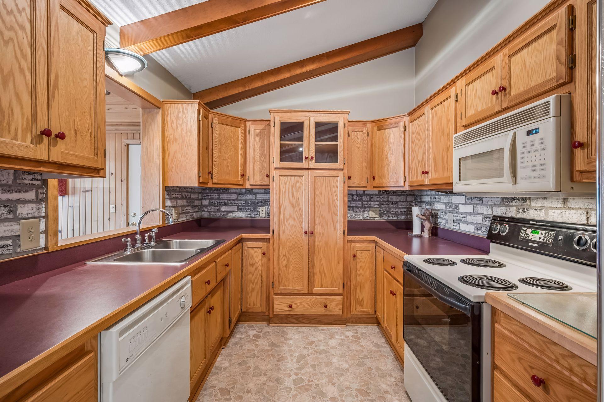 View of Residential at 16540 Edgewater Road, Pine City MN 55063, Pine City (34 of 64) - Mike Wilen | Minnesota Team Real Estate