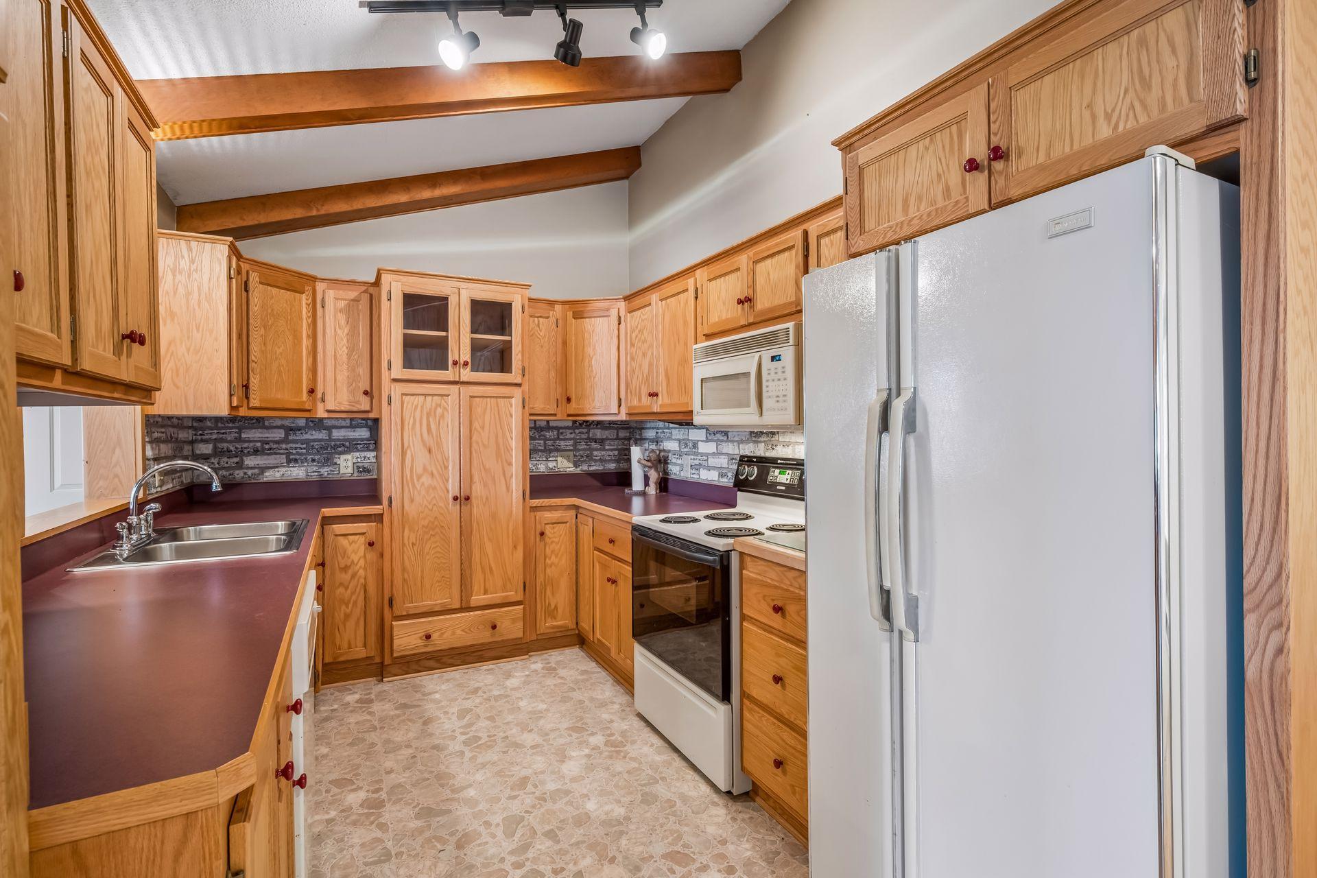 View of Residential at 16540 Edgewater Road, Pine City MN 55063, Pine City (33 of 64) - Mike Wilen | Minnesota Team Real Estate