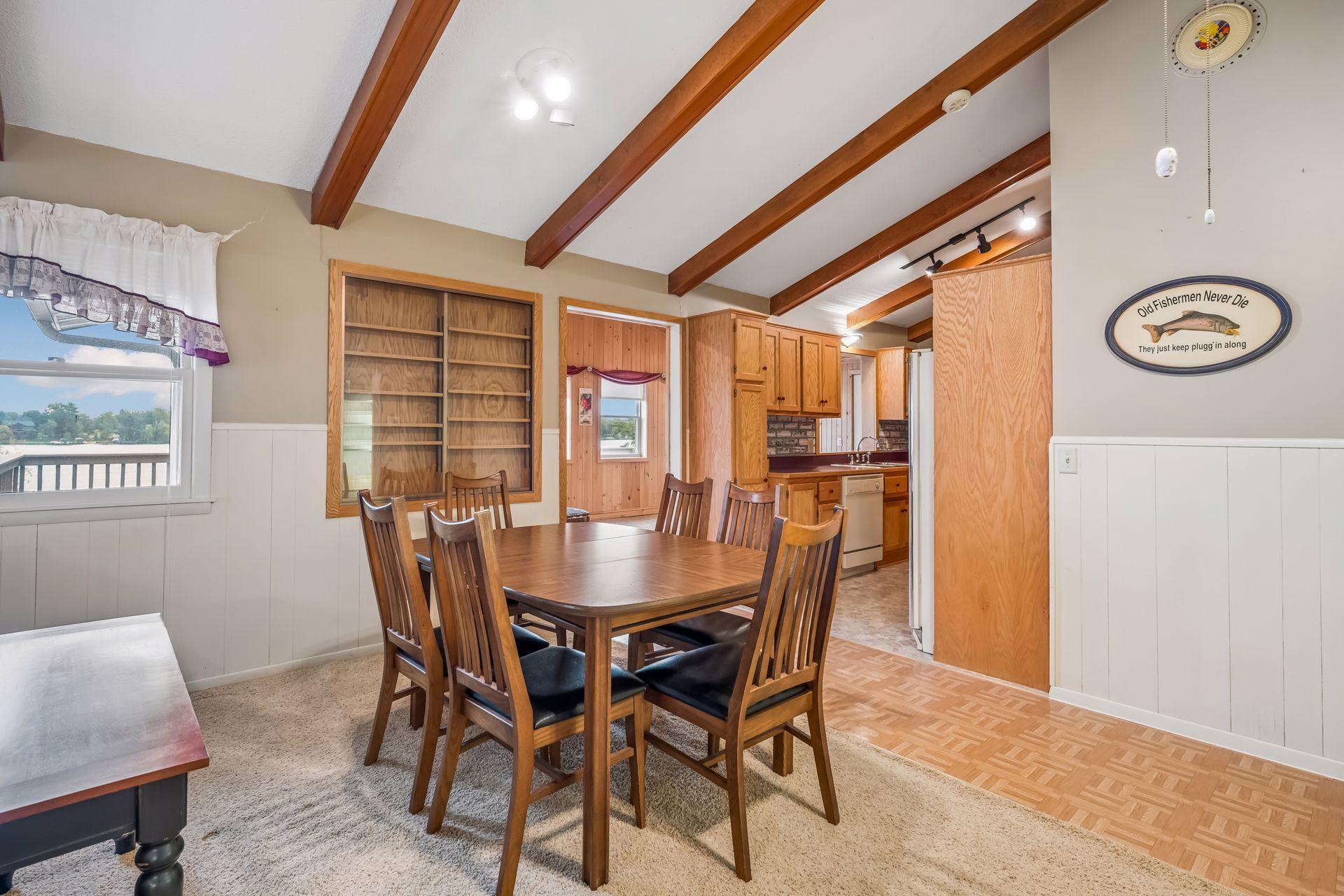 View of Residential at 16540 Edgewater Road, Pine City MN 55063, Pine City (32 of 64) - Mike Wilen | Minnesota Team Real Estate