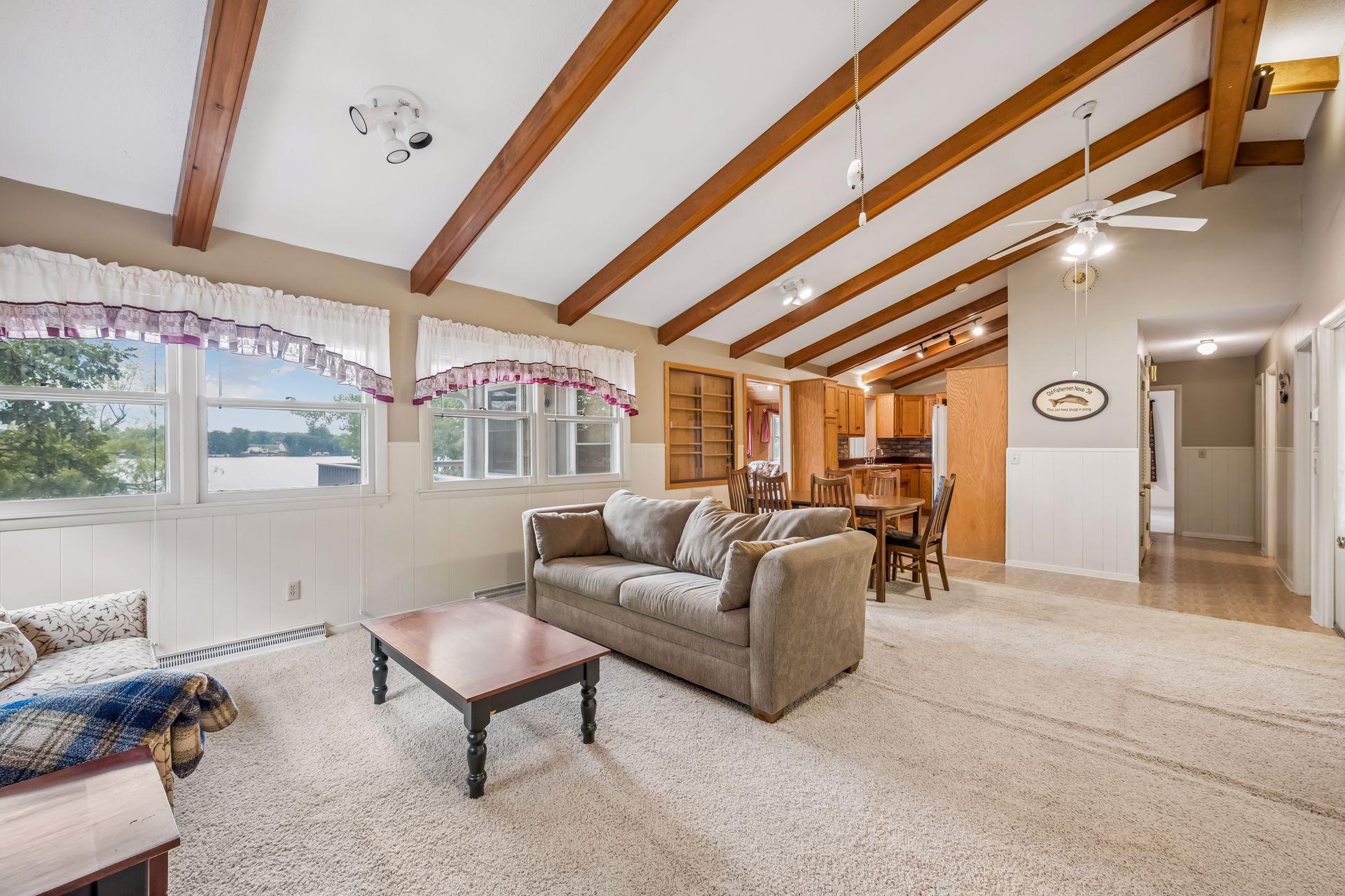 View of Residential at 16540 Edgewater Road, Pine City MN 55063, Pine City (31 of 64) - Mike Wilen | Minnesota Team Real Estate