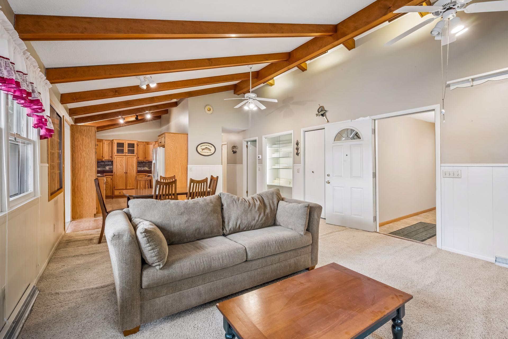 View of Residential at 16540 Edgewater Road, Pine City MN 55063, Pine City (30 of 64) - Mike Wilen | Minnesota Team Real Estate