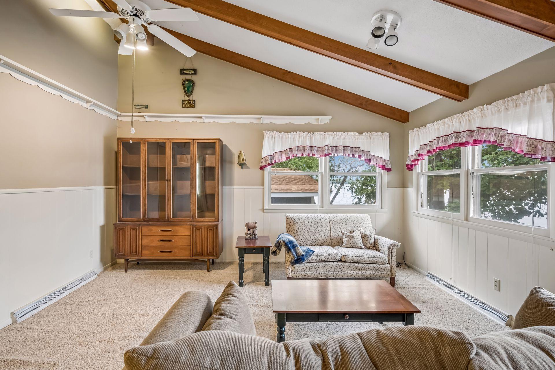 View of Residential at 16540 Edgewater Road, Pine City MN 55063, Pine City (29 of 64) - Mike Wilen | Minnesota Team Real Estate