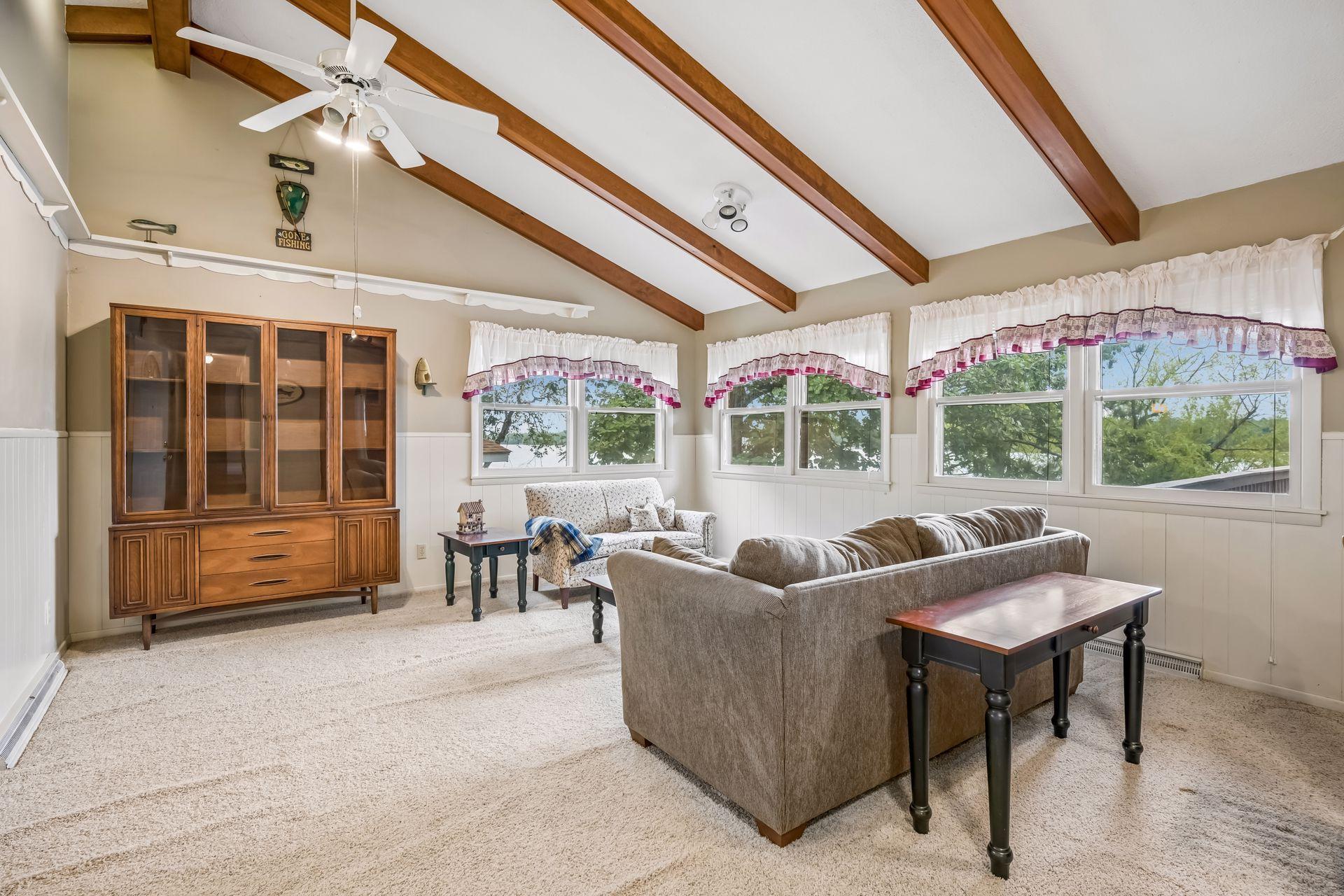 View of Residential at 16540 Edgewater Road, Pine City MN 55063, Pine City (28 of 64) - Mike Wilen | Minnesota Team Real Estate