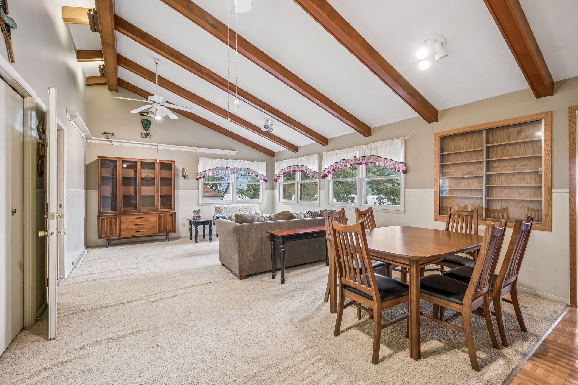 View of Residential at 16540 Edgewater Road, Pine City MN 55063, Pine City (27 of 64) - Mike Wilen | Minnesota Team Real Estate