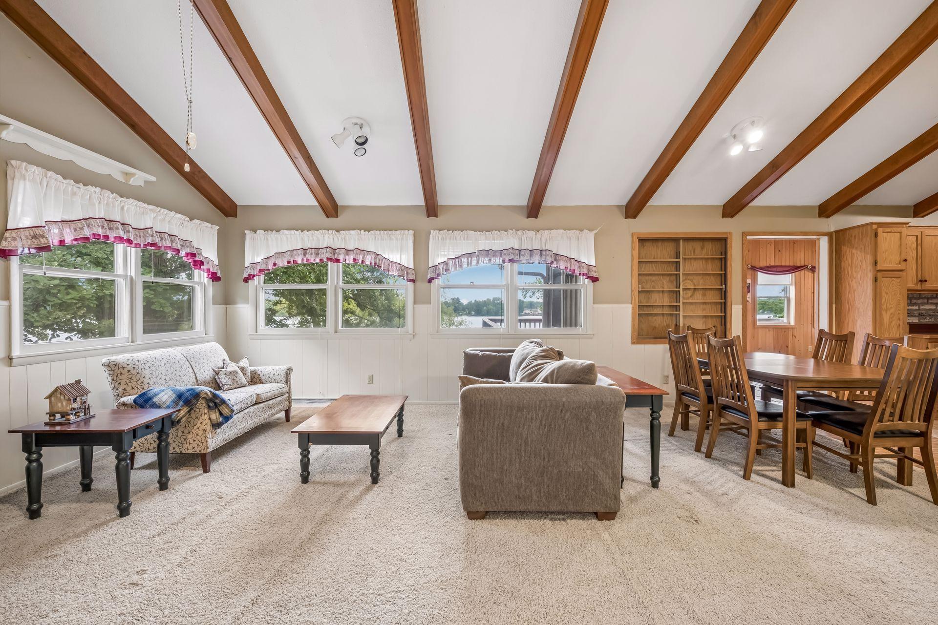 View of Residential at 16540 Edgewater Road, Pine City MN 55063, Pine City (26 of 64) - Mike Wilen | Minnesota Team Real Estate