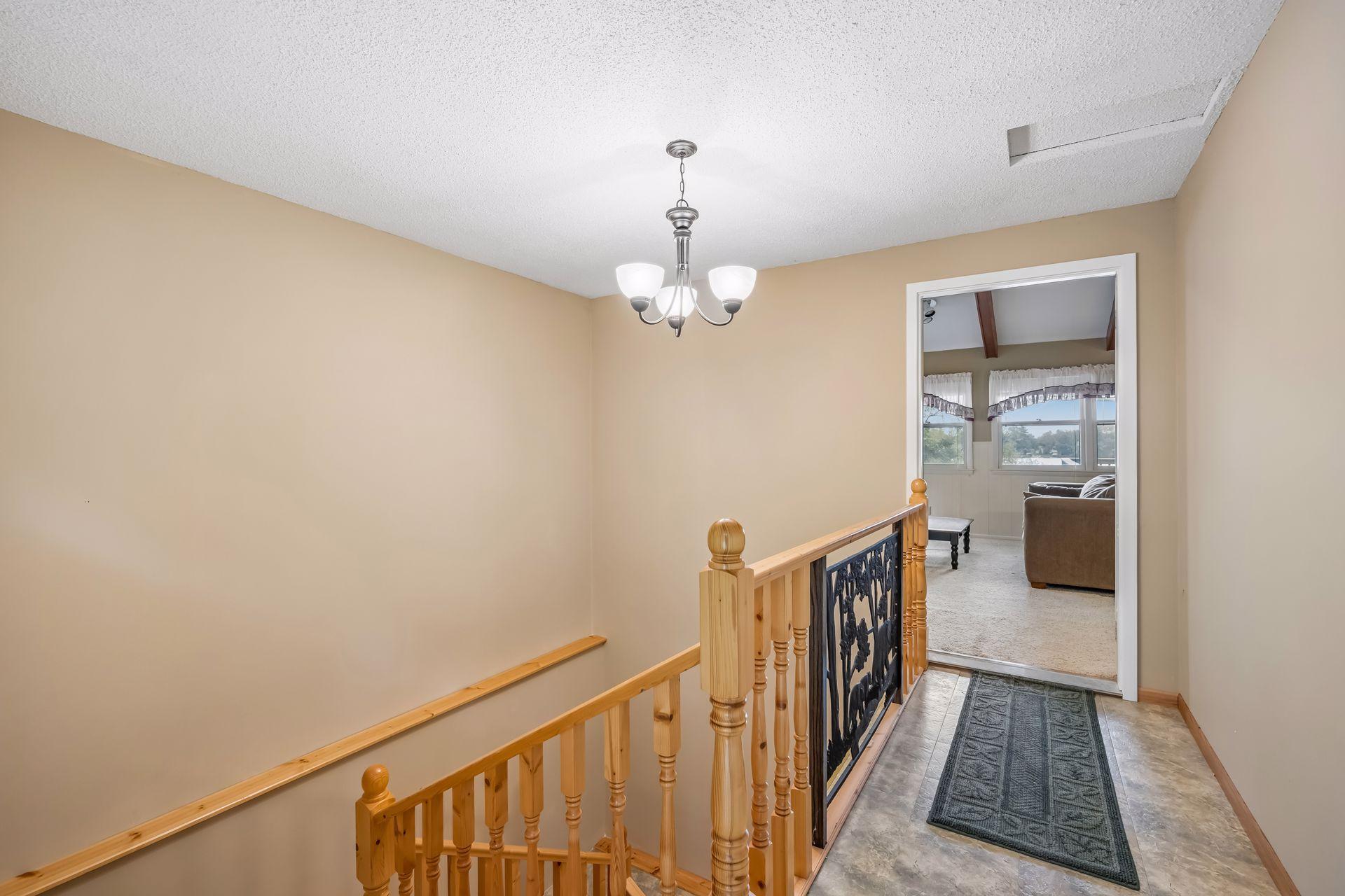 View of Residential at 16540 Edgewater Road, Pine City MN 55063, Pine City (25 of 64) - Mike Wilen | Minnesota Team Real Estate