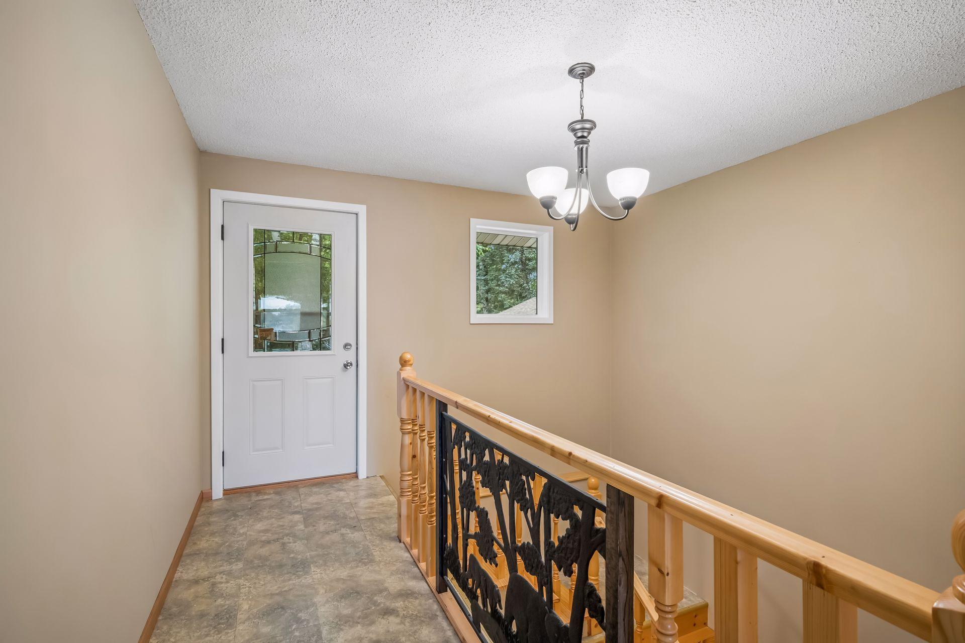 View of Residential at 16540 Edgewater Road, Pine City MN 55063, Pine City (24 of 64) - Mike Wilen | Minnesota Team Real Estate