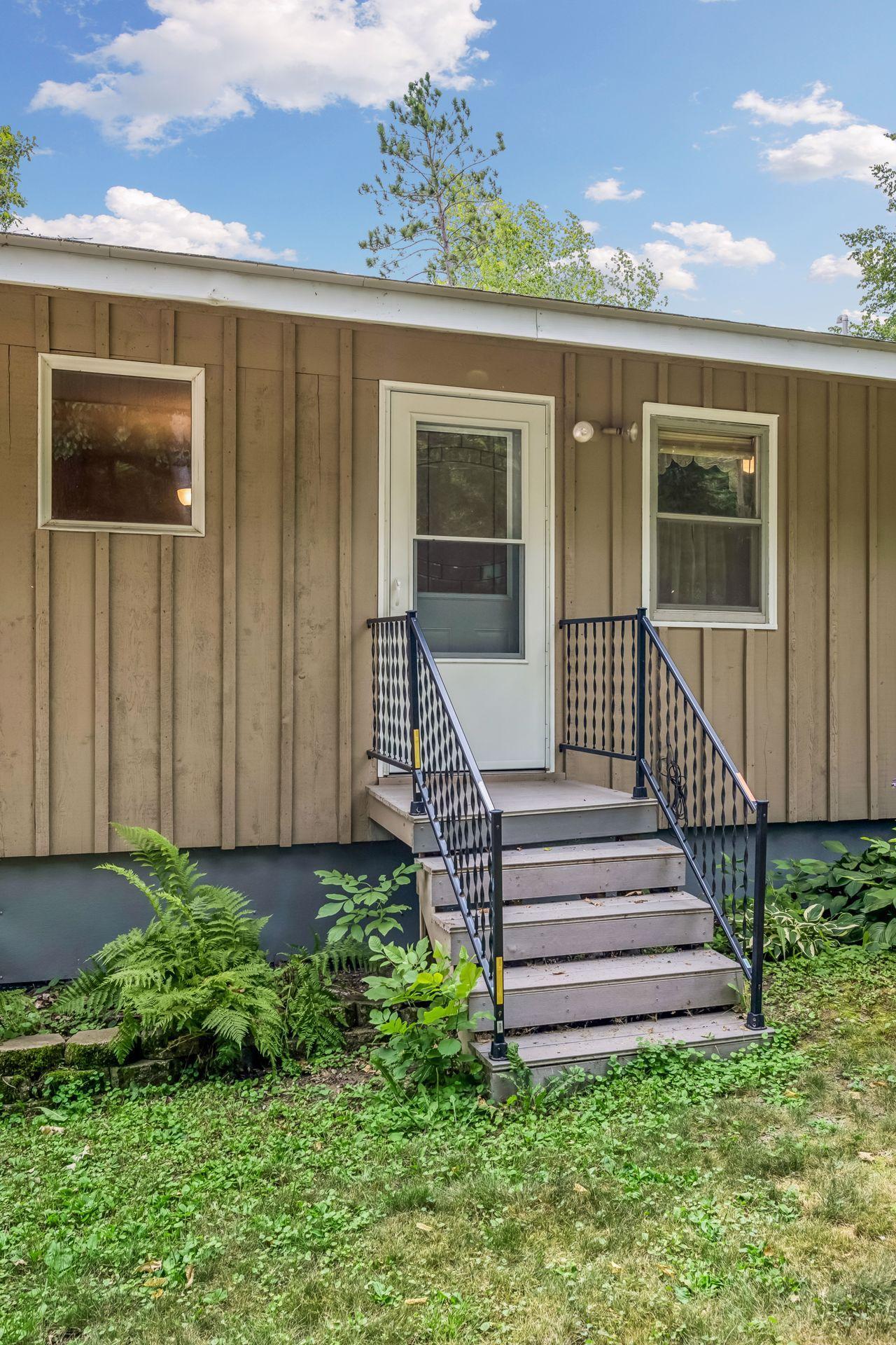View of Residential at 16540 Edgewater Road, Pine City MN 55063, Pine City (23 of 64) - Mike Wilen | Minnesota Team Real Estate