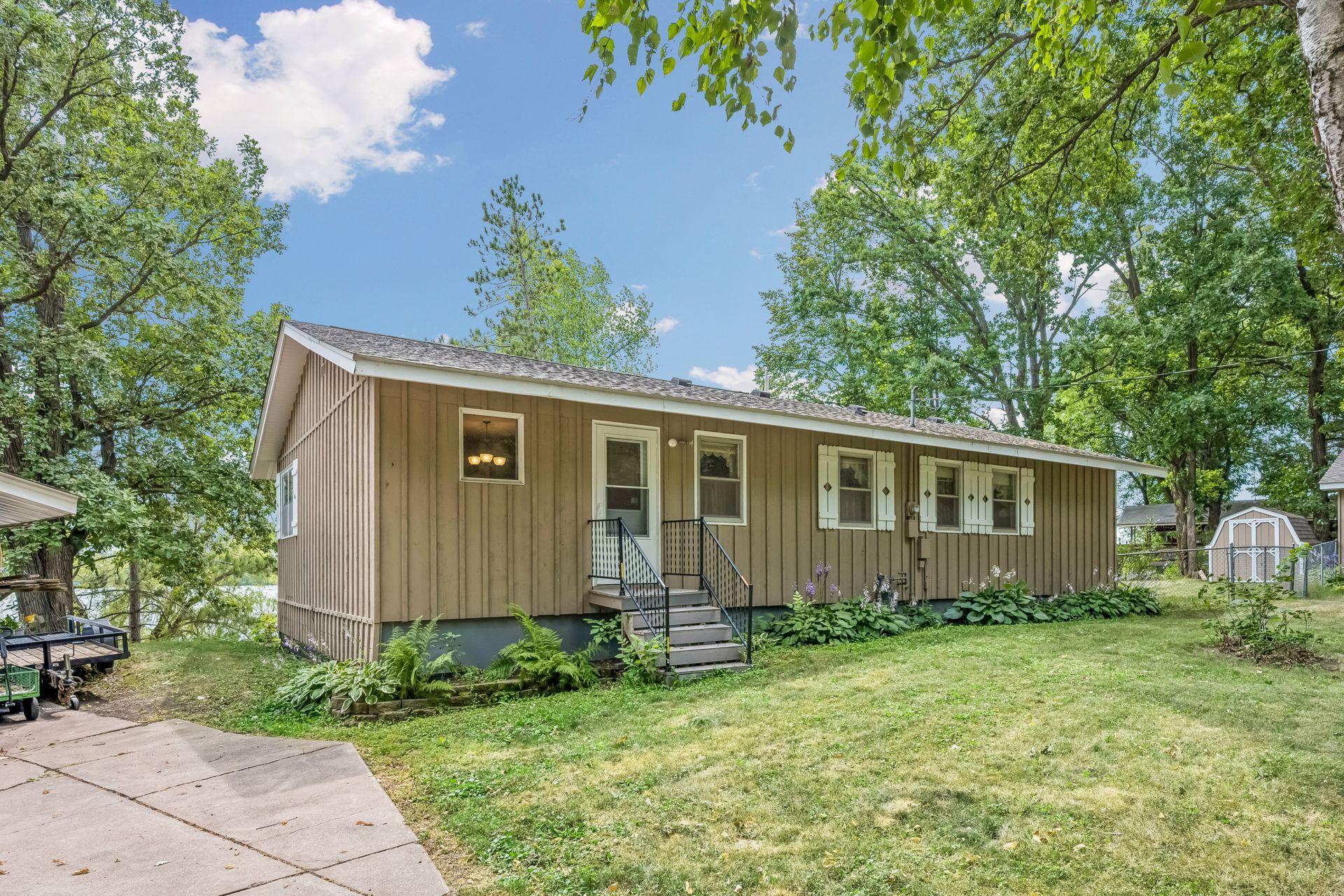View of Residential at 16540 Edgewater Road, Pine City MN 55063, Pine City (64 of 64) - Mike Wilen | Minnesota Team Real Estate