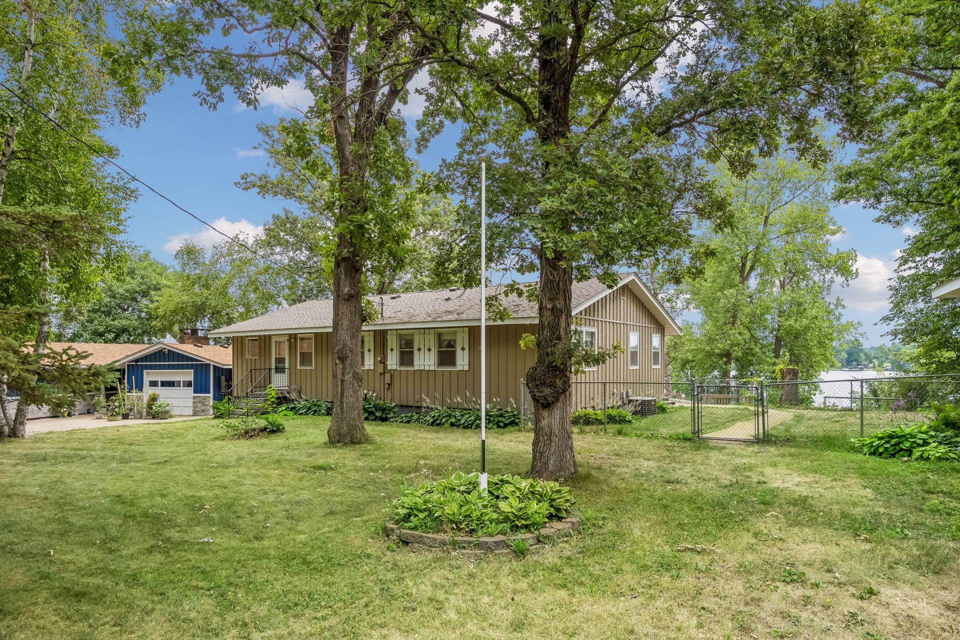 View of Residential at 16540 Edgewater Road, Pine City MN 55063, Pine City (63 of 64) - Mike Wilen | Minnesota Team Real Estate