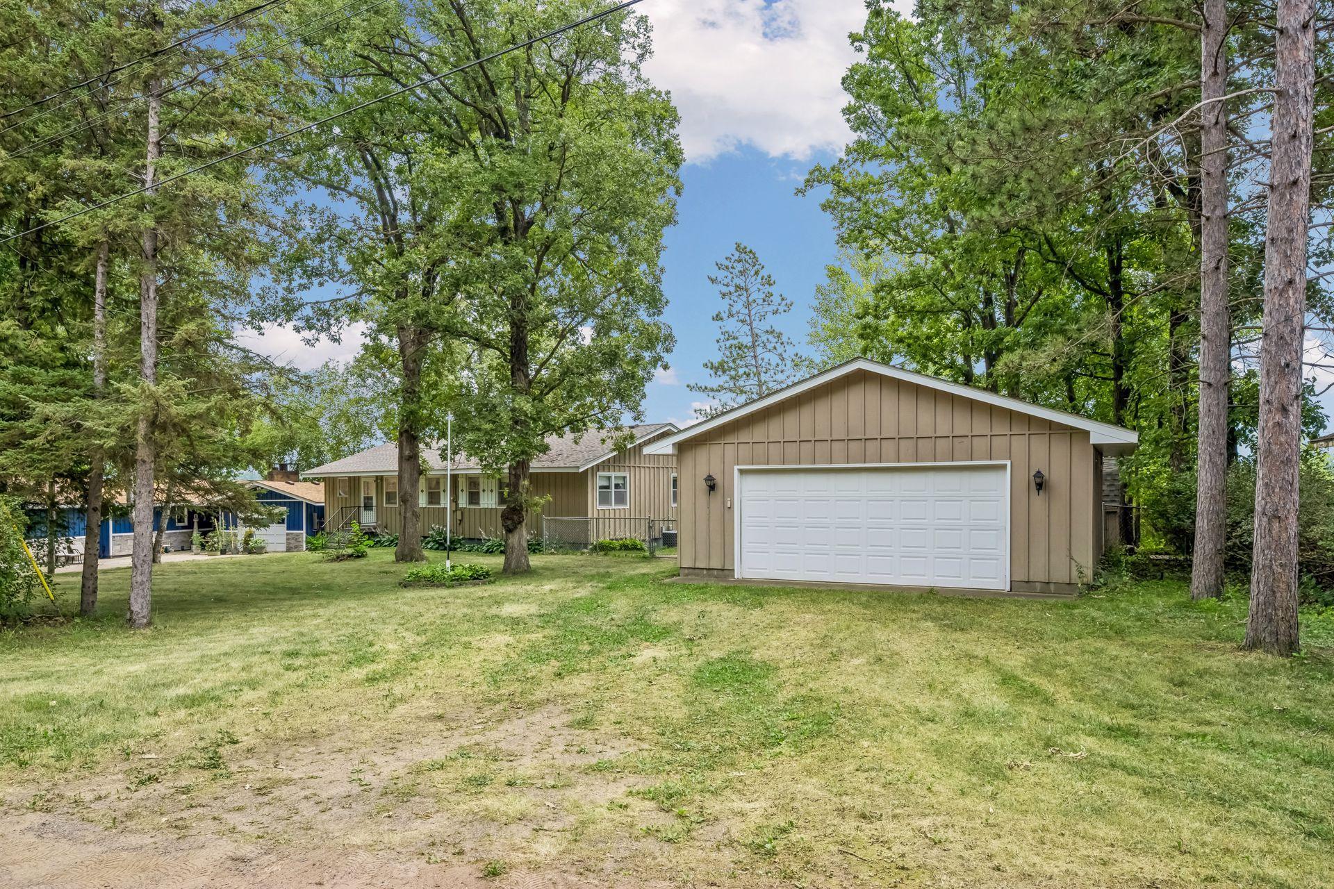 View of Residential at 16540 Edgewater Road, Pine City MN 55063, Pine City (62 of 64) - Mike Wilen | Minnesota Team Real Estate