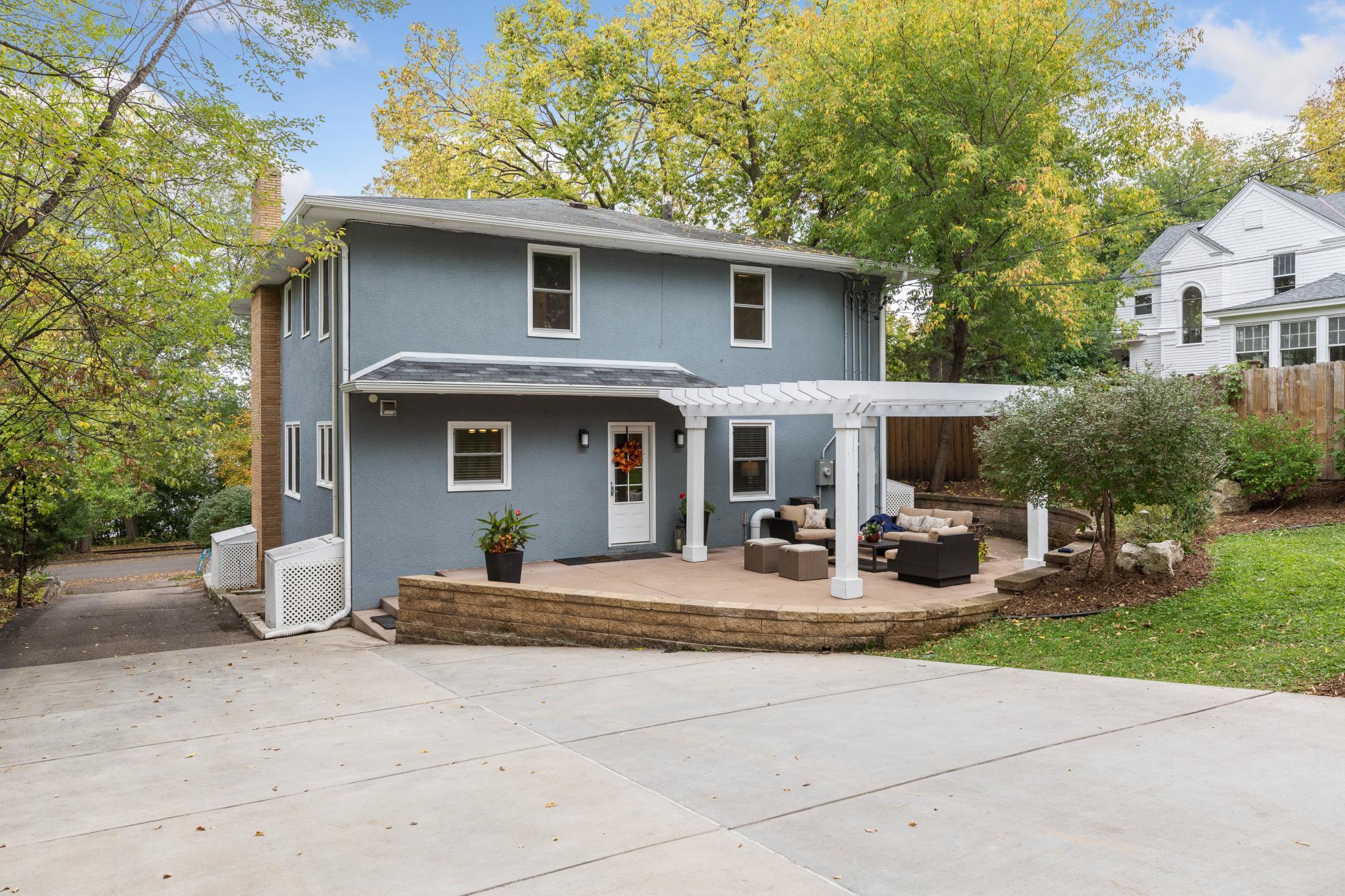 View of Residential Income at 4214 Queen Avenue, Minneapolis MN 55410, Minneapolis (45 of 50) - Mike Wilen | Minnesota Team Real Estate
