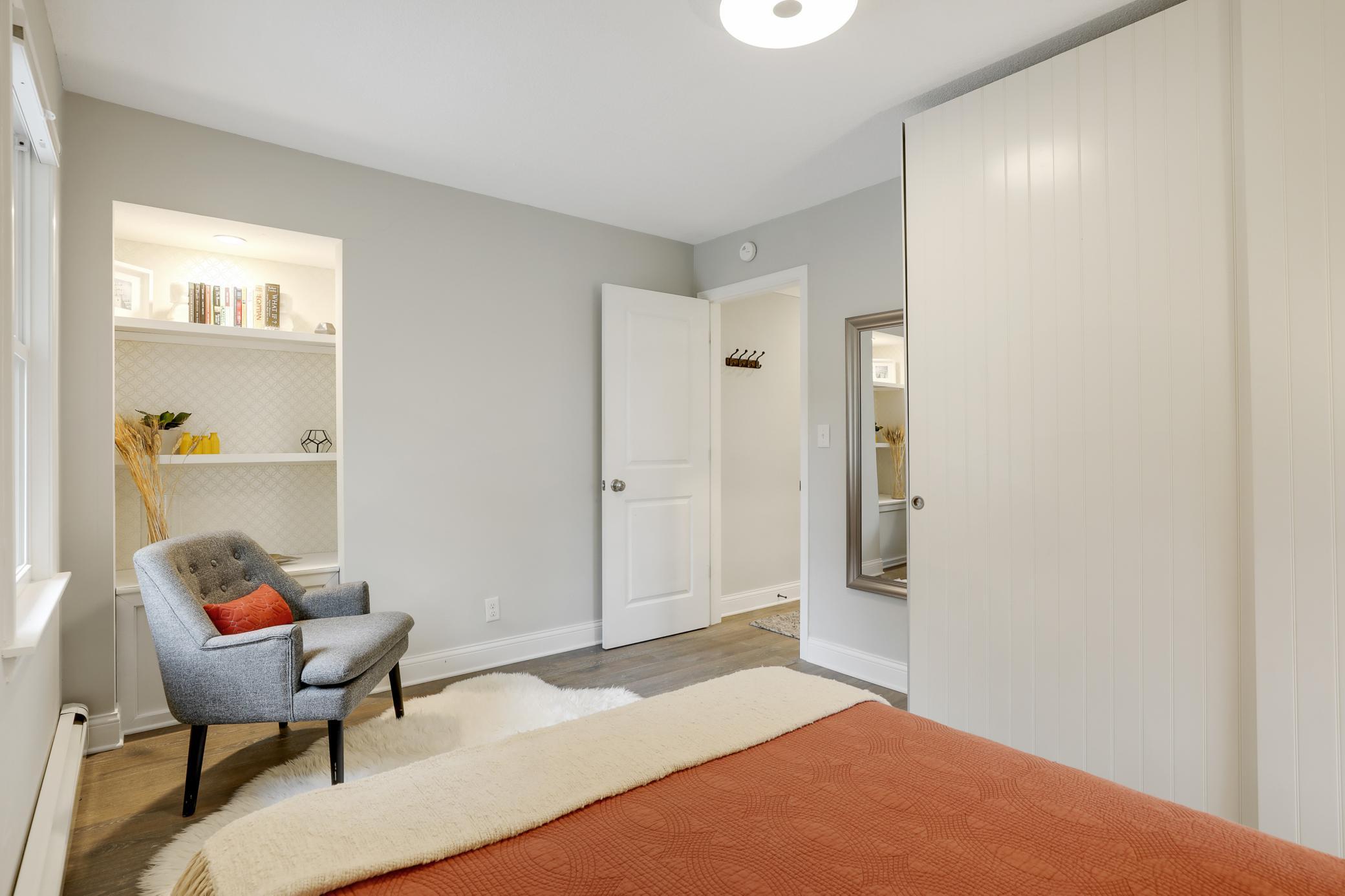 View of Residential Income at 4214 Queen Avenue, Minneapolis MN 55410, Minneapolis (42 of 50) - Mike Wilen | Minnesota Team Real Estate