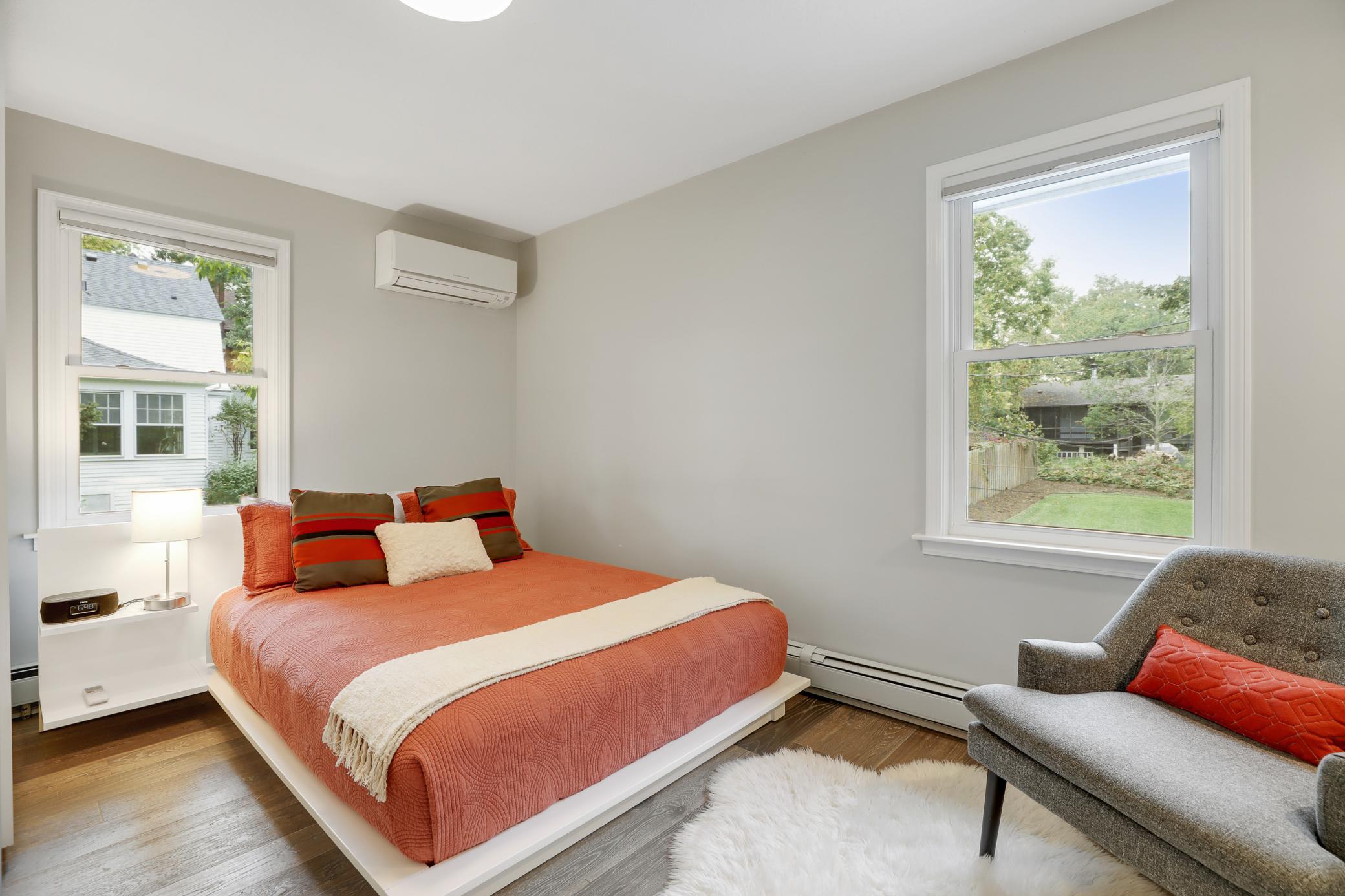 View of Residential Income at 4214 Queen Avenue, Minneapolis MN 55410, Minneapolis (41 of 50) - Mike Wilen | Minnesota Team Real Estate