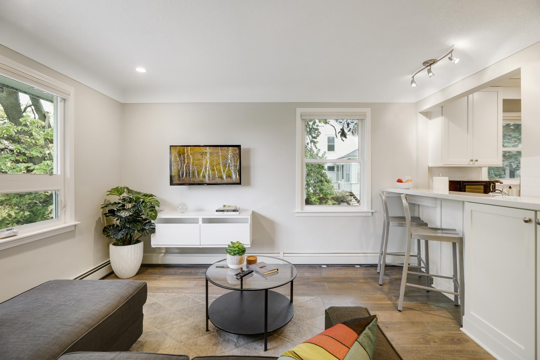 View of Residential Income at 4214 Queen Avenue, Minneapolis MN 55410, Minneapolis (39 of 50) - Mike Wilen | Minnesota Team Real Estate
