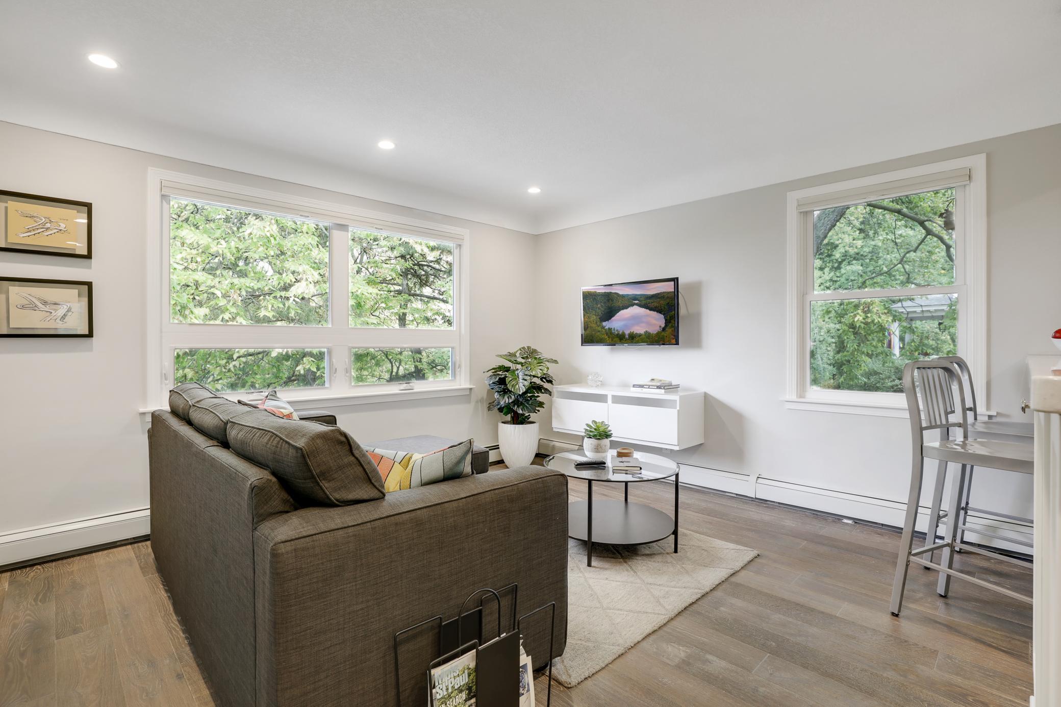 View of Residential Income at 4214 Queen Avenue, Minneapolis MN 55410, Minneapolis (38 of 50) - Mike Wilen | Minnesota Team Real Estate