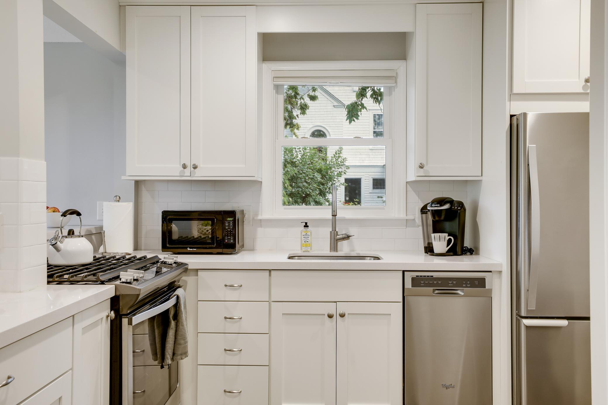 View of Residential Income at 4214 Queen Avenue, Minneapolis MN 55410, Minneapolis (37 of 50) - Mike Wilen | Minnesota Team Real Estate
