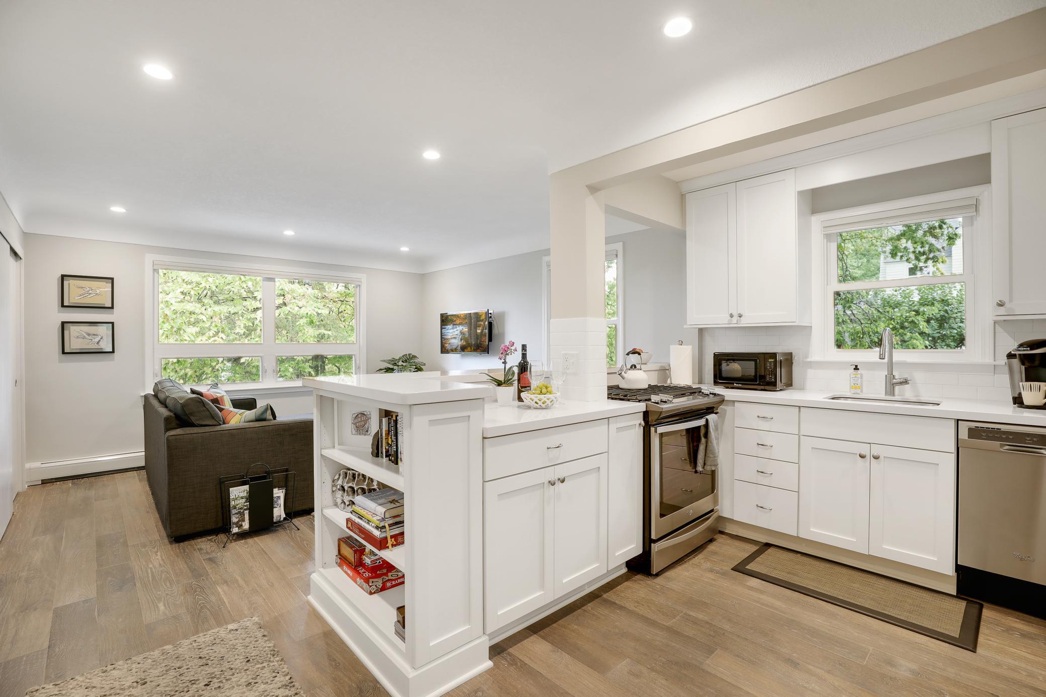 View of Residential Income at 4214 Queen Avenue, Minneapolis MN 55410, Minneapolis (35 of 50) - Mike Wilen | Minnesota Team Real Estate